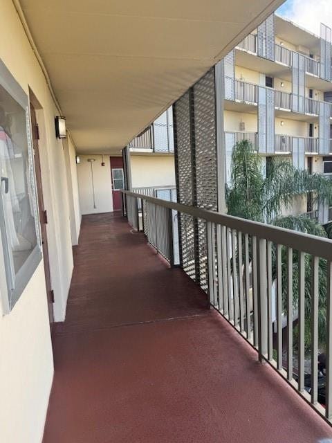 3301 N Country Club Drive 506 — photo 5