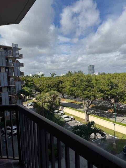 3301 N Country Club Drive 506 — photo 7