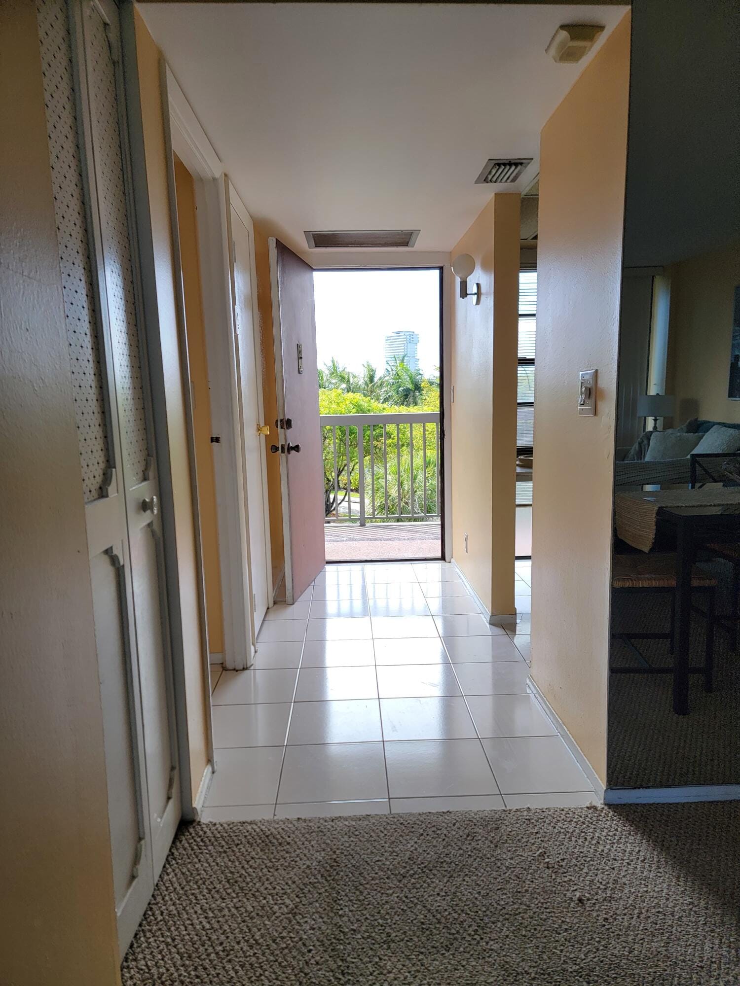 3301 N Country Club Drive 506 — photo 10