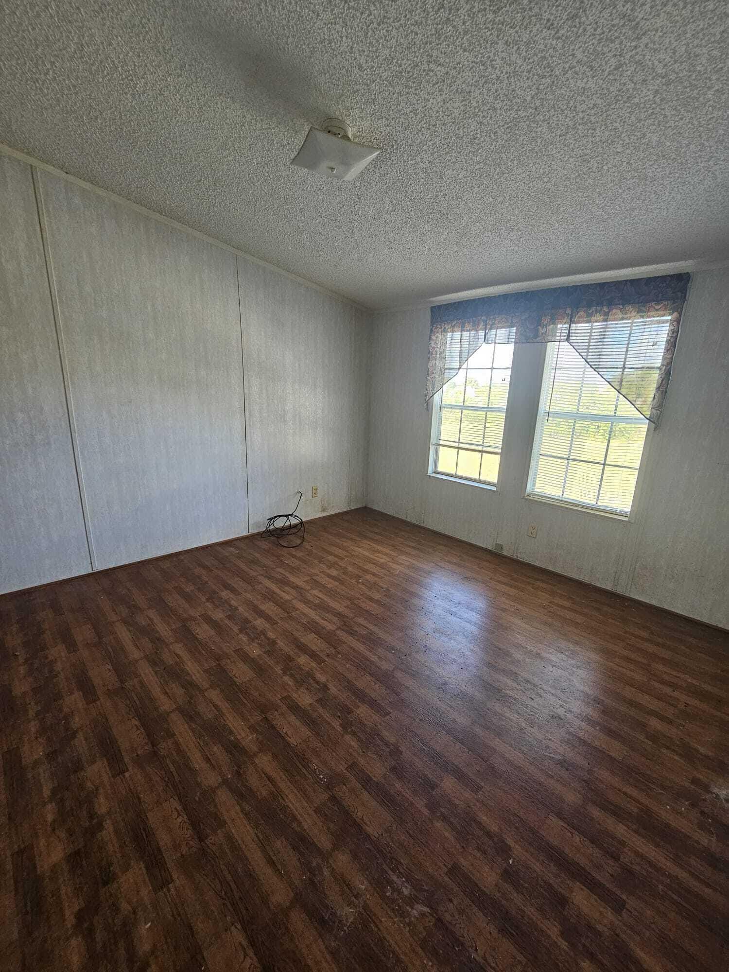 18420 NW 278 Street — photo 11