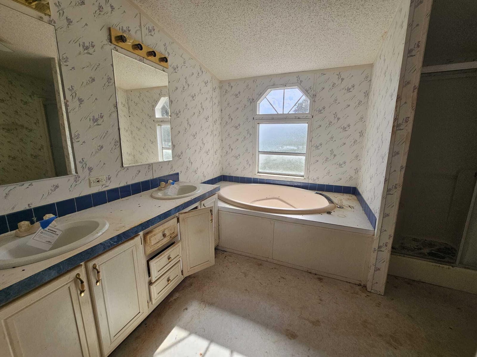 18420 NW 278 Street — photo 12