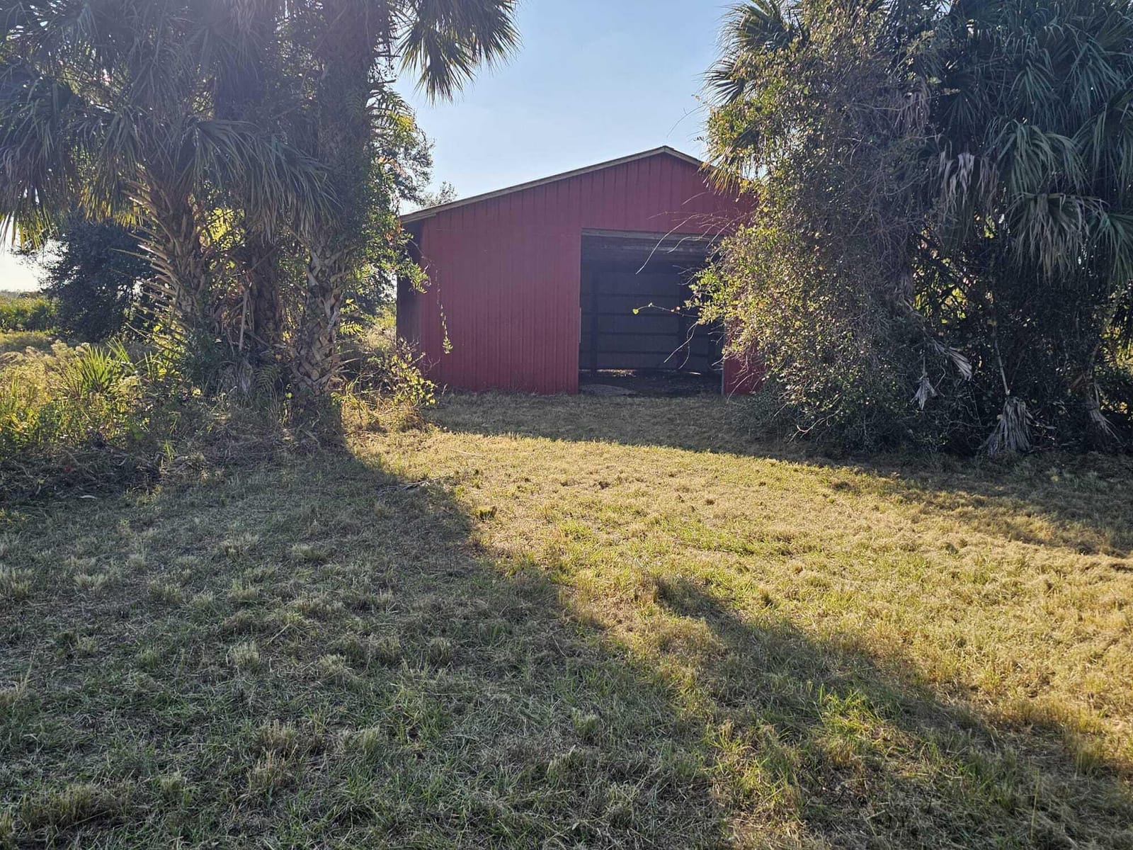 18420 NW 278 Street, Okeechobee, FL 34972 photo 14