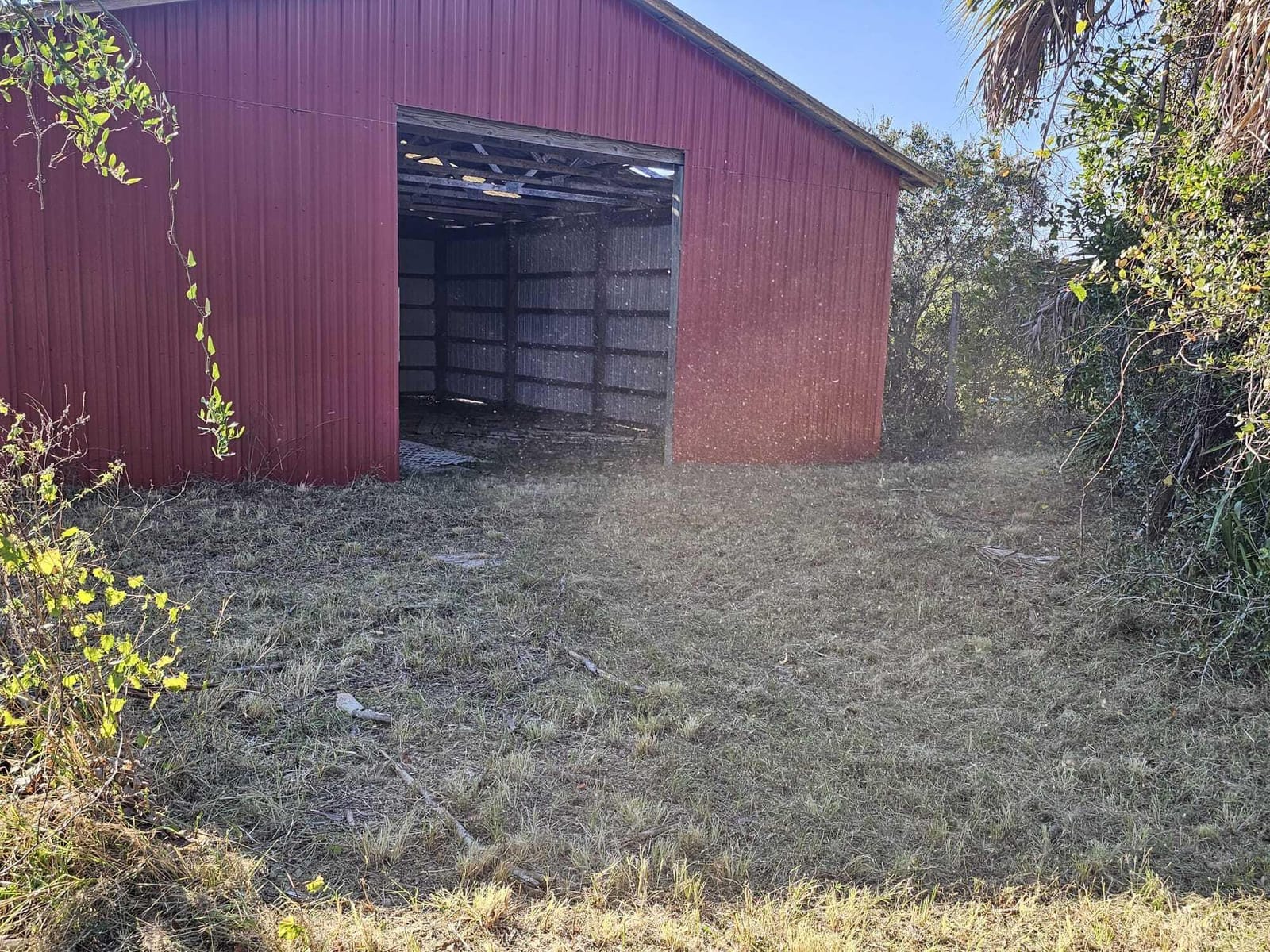 18420 NW 278 Street, Okeechobee, FL 34972 photo 15