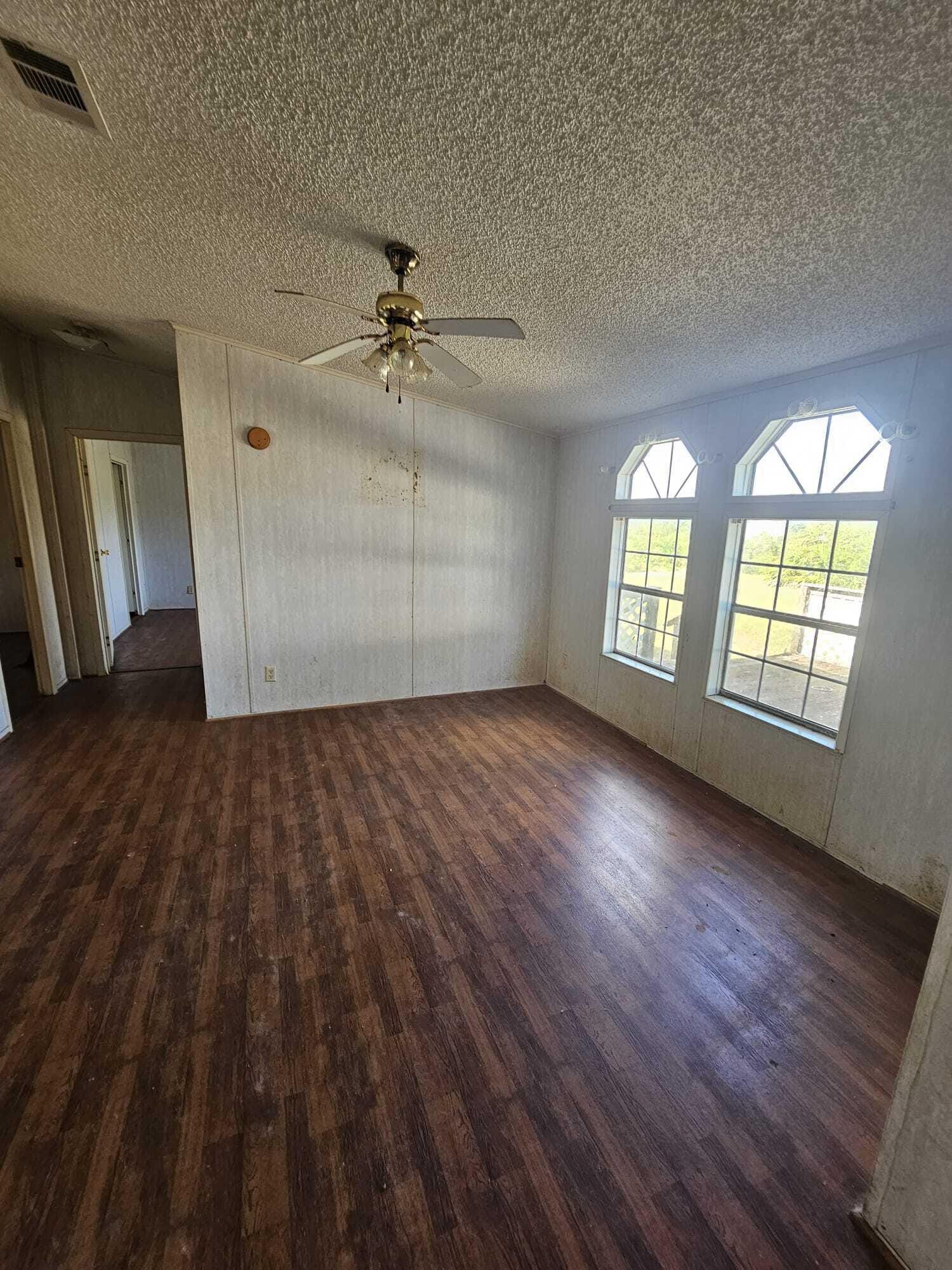18420 NW 278 Street — photo 5