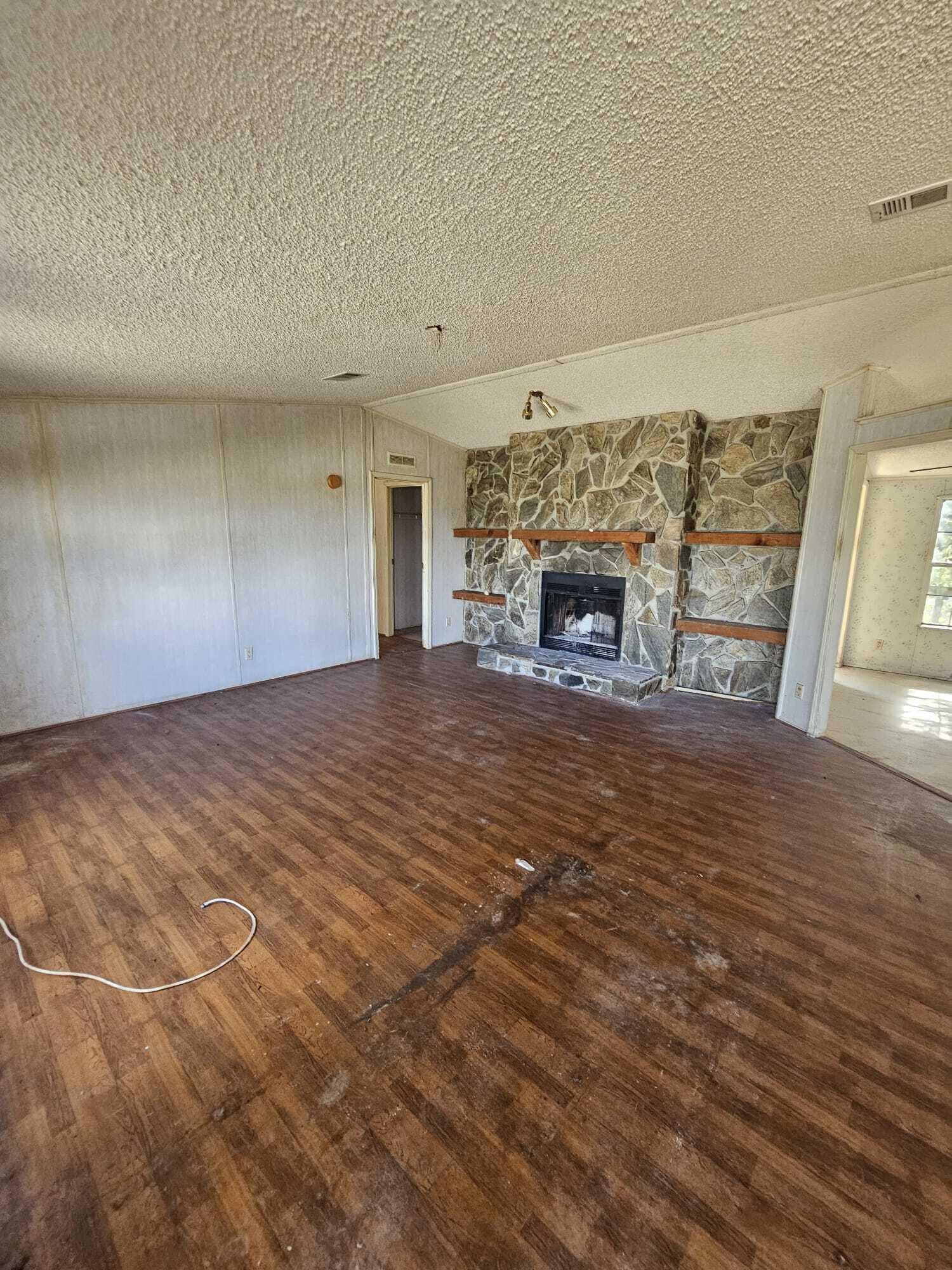 18420 NW 278 Street — photo 6