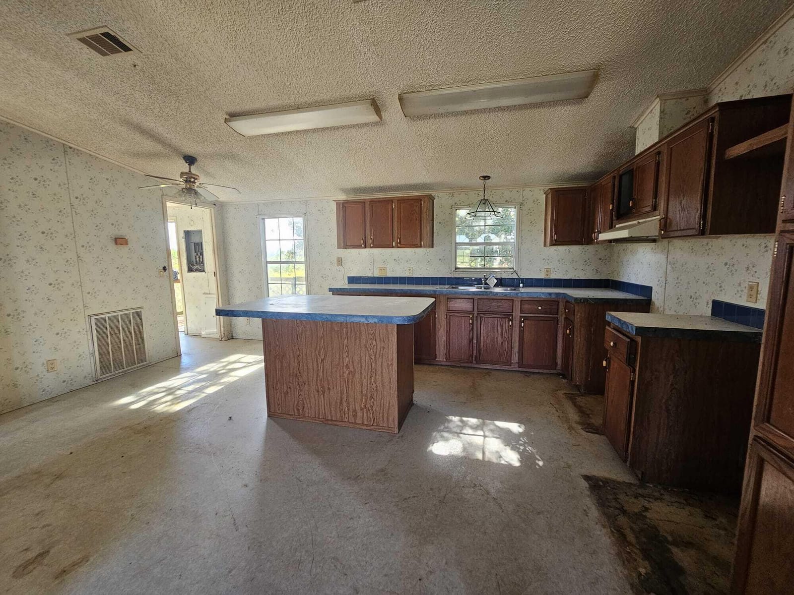18420 NW 278 Street — photo 7