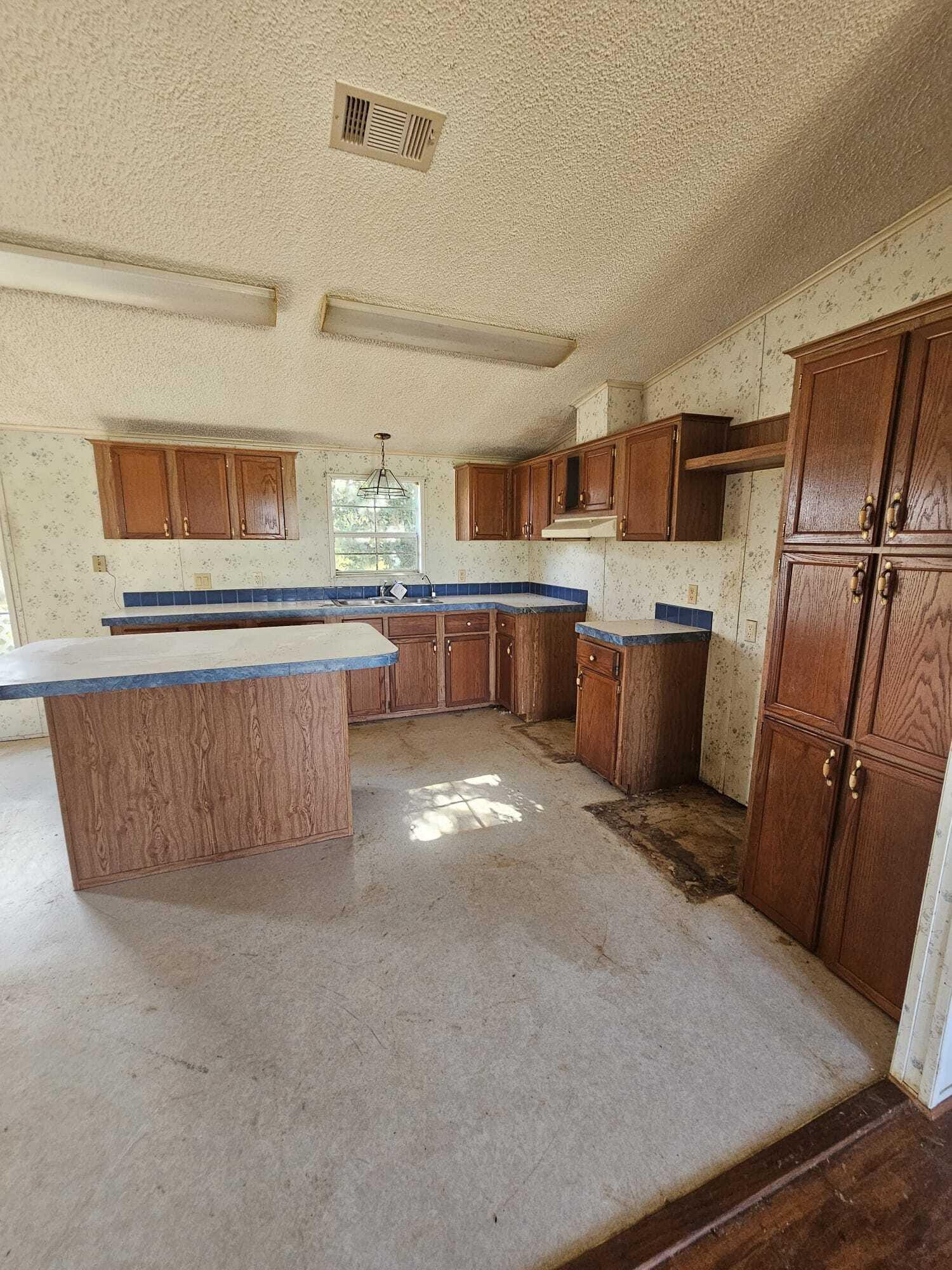 18420 NW 278 Street — photo 8
