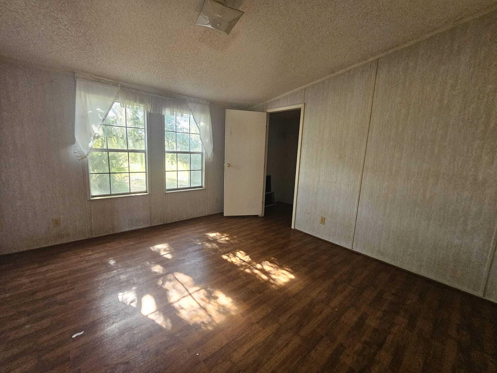18420 NW 278 Street — photo 9