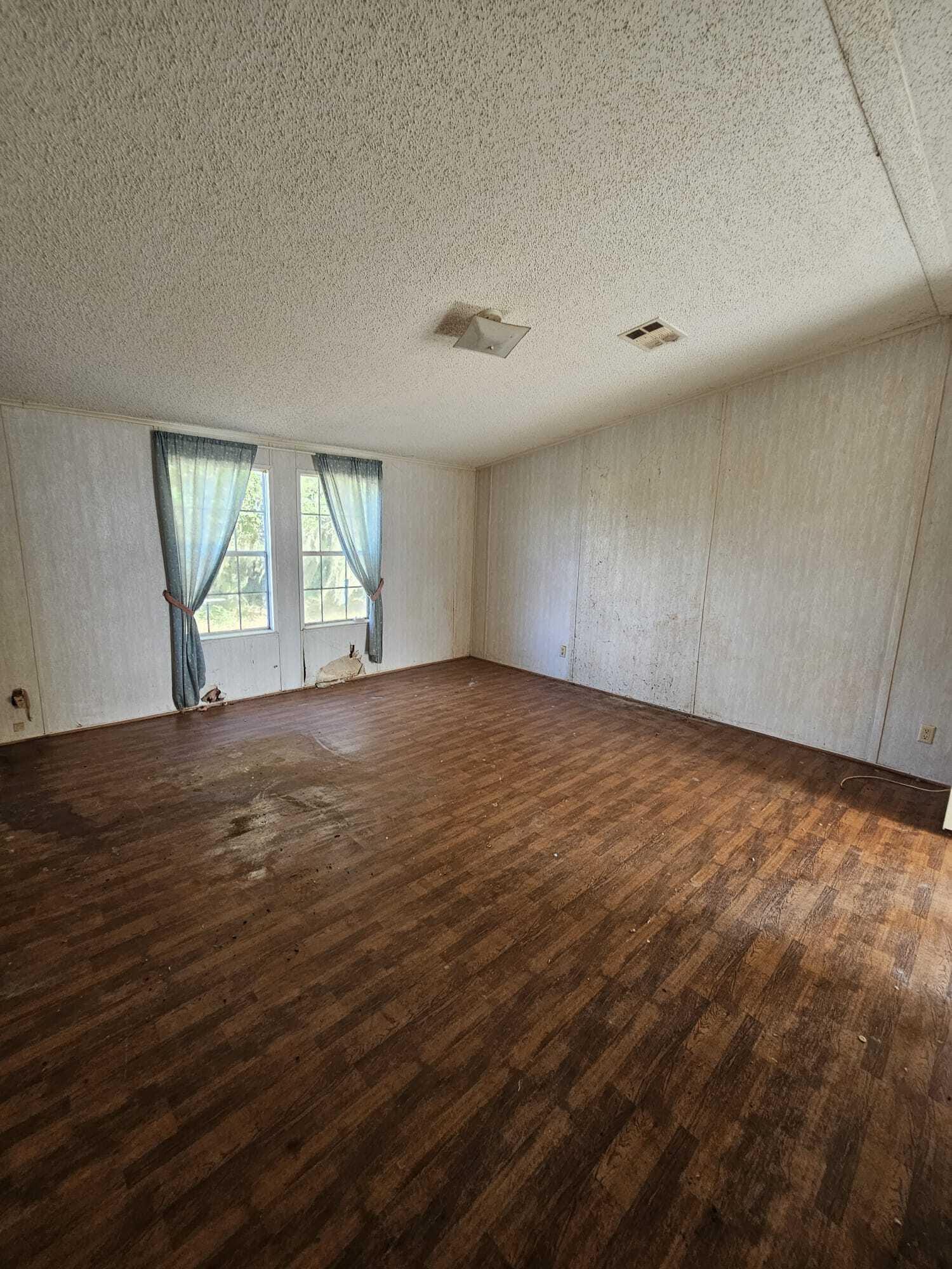 18420 NW 278 Street — photo 10