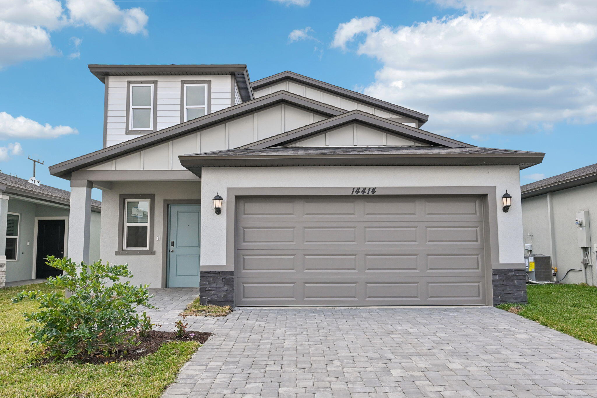 14414 SW New Dawn Road, Indiantown, FL 34956, Indiantown