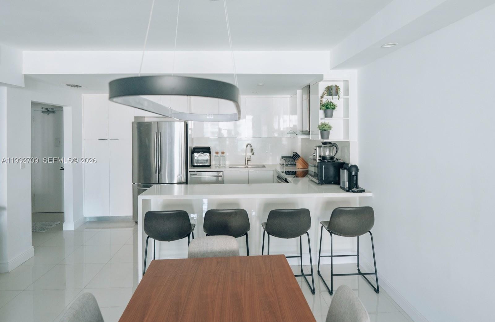 19380 Collins Avenue 1003 — photo 2