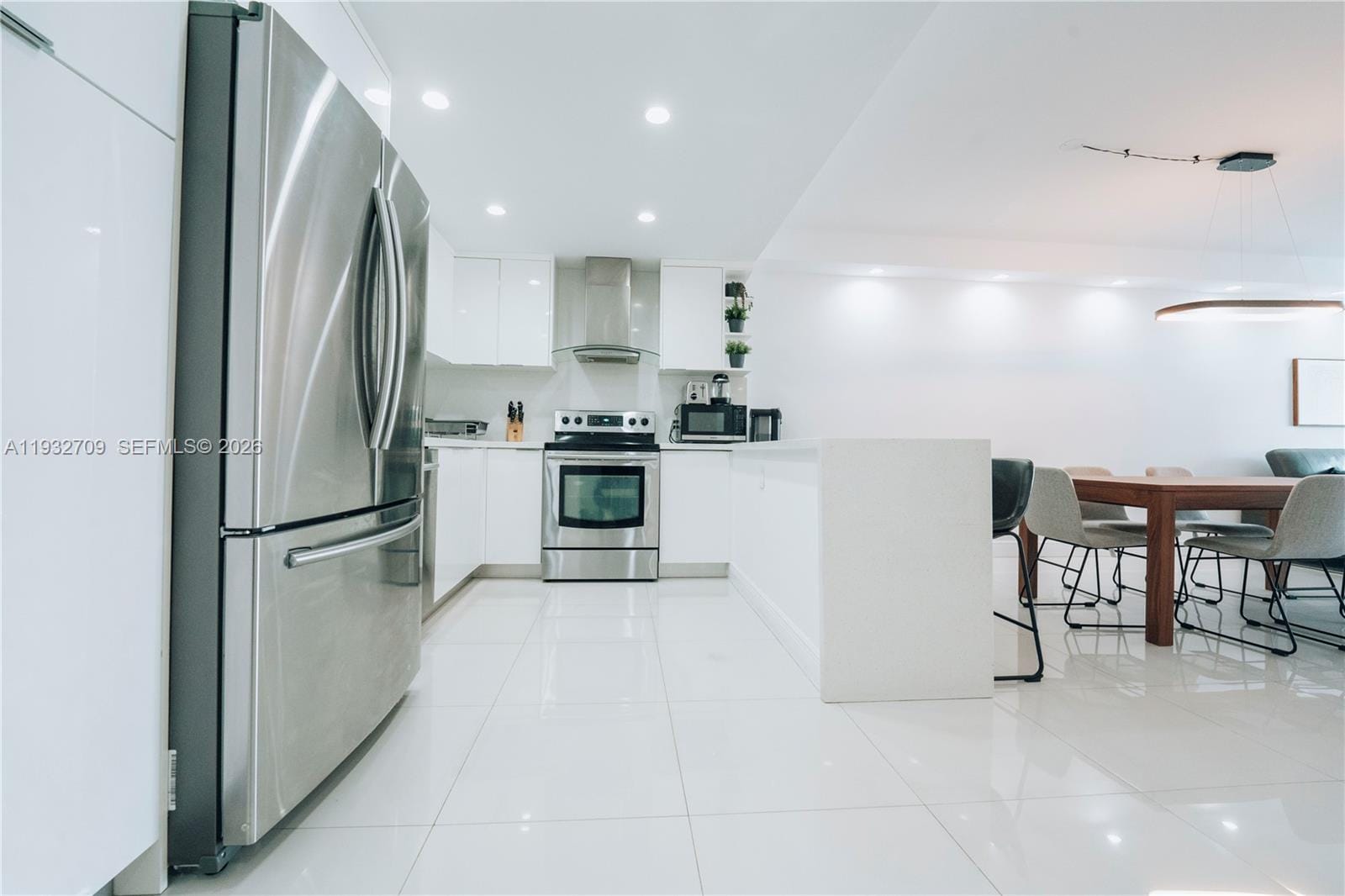 19380 Collins Avenue 1003 — photo 11