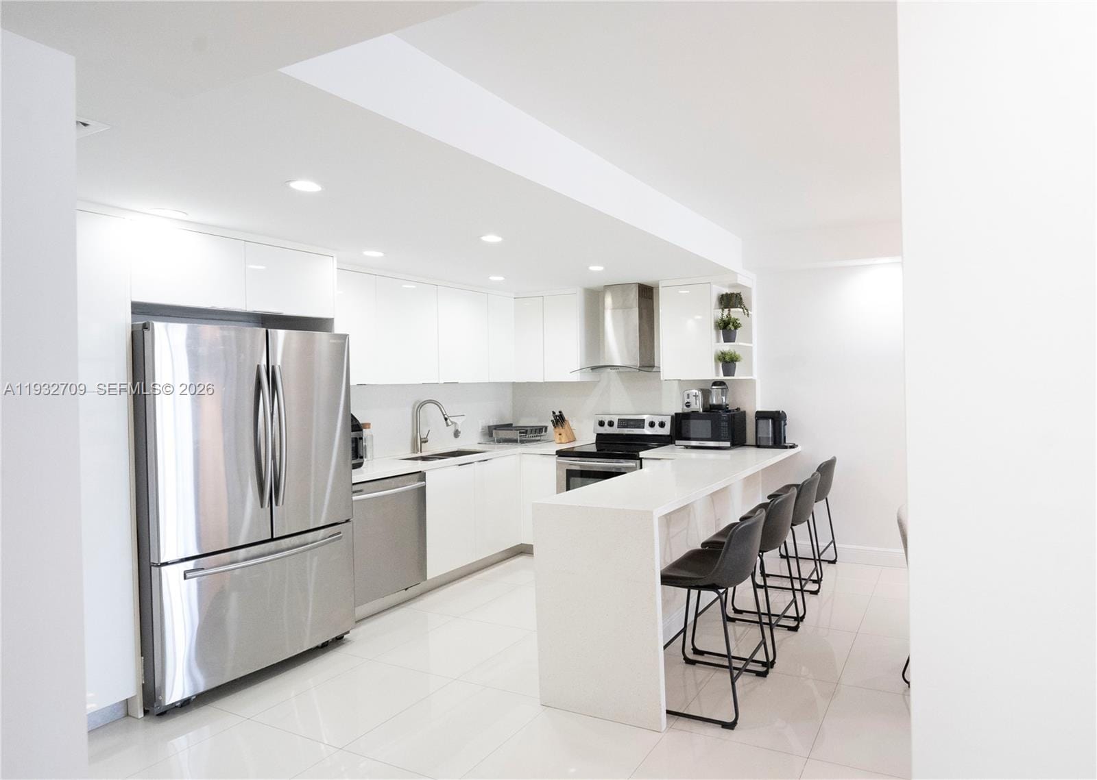 19380 Collins Avenue 1003 — photo 12
