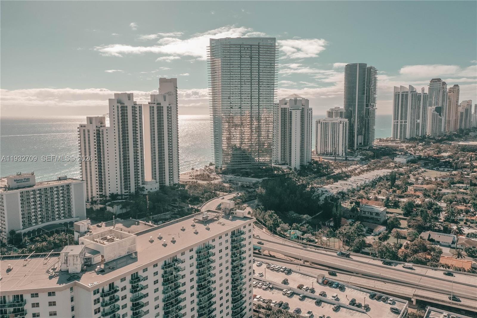 19380 Collins Avenue 1003, Sunny Isles Beach, FL 33160 photo 13
