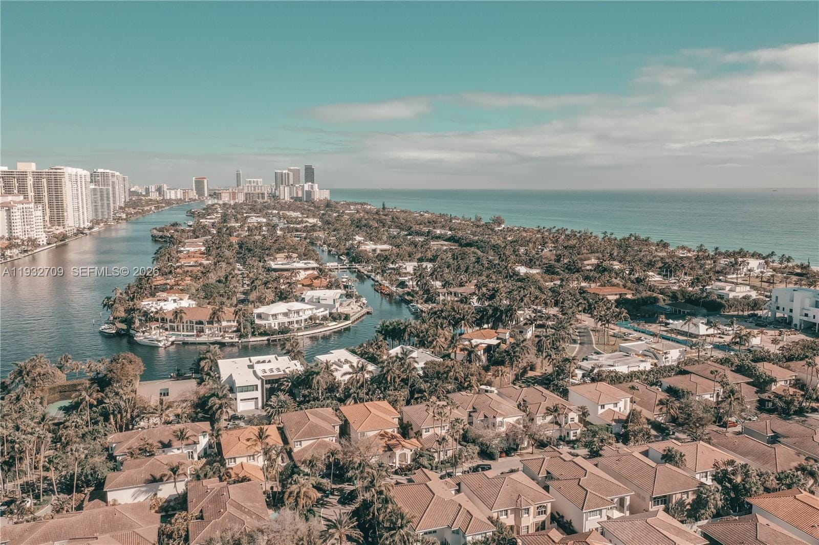 19380 Collins Avenue 1003, Sunny Isles Beach, FL 33160 photo 14