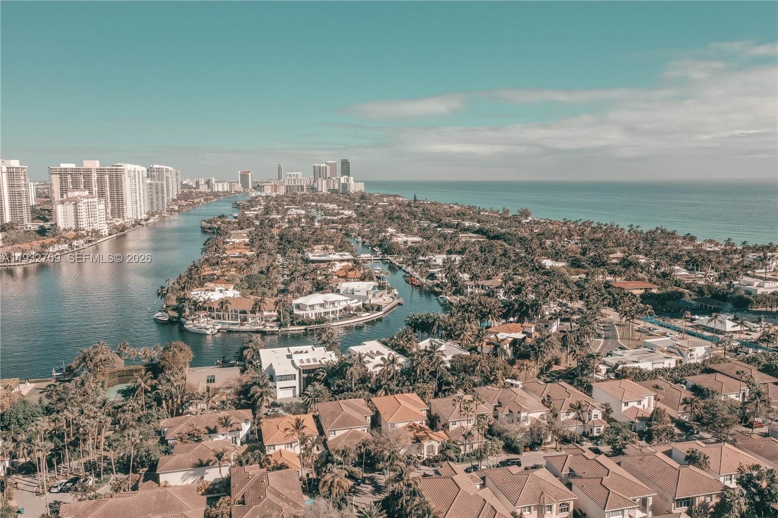 19380 Collins Avenue 1003, Sunny Isles Beach, FL 33160 photo 15