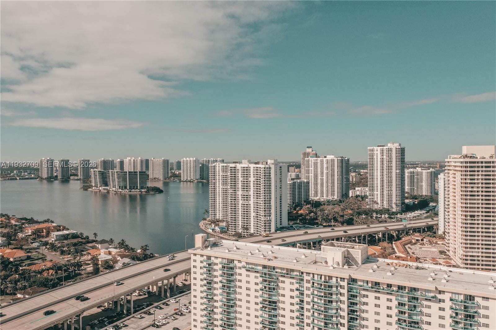 19380 Collins Avenue 1003, Sunny Isles Beach, FL 33160 photo 16