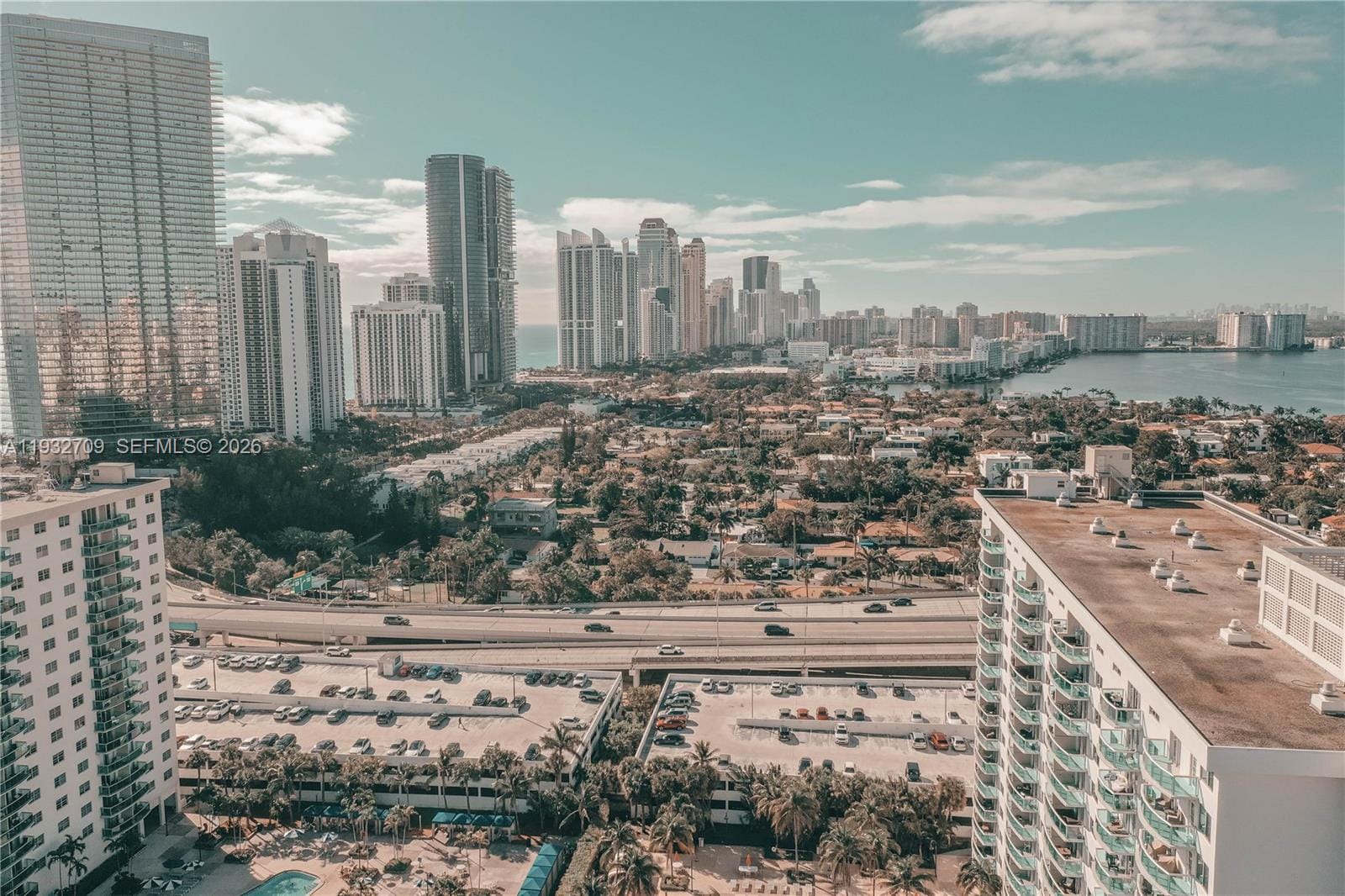 19380 Collins Avenue 1003, Sunny Isles Beach, FL 33160 photo 17