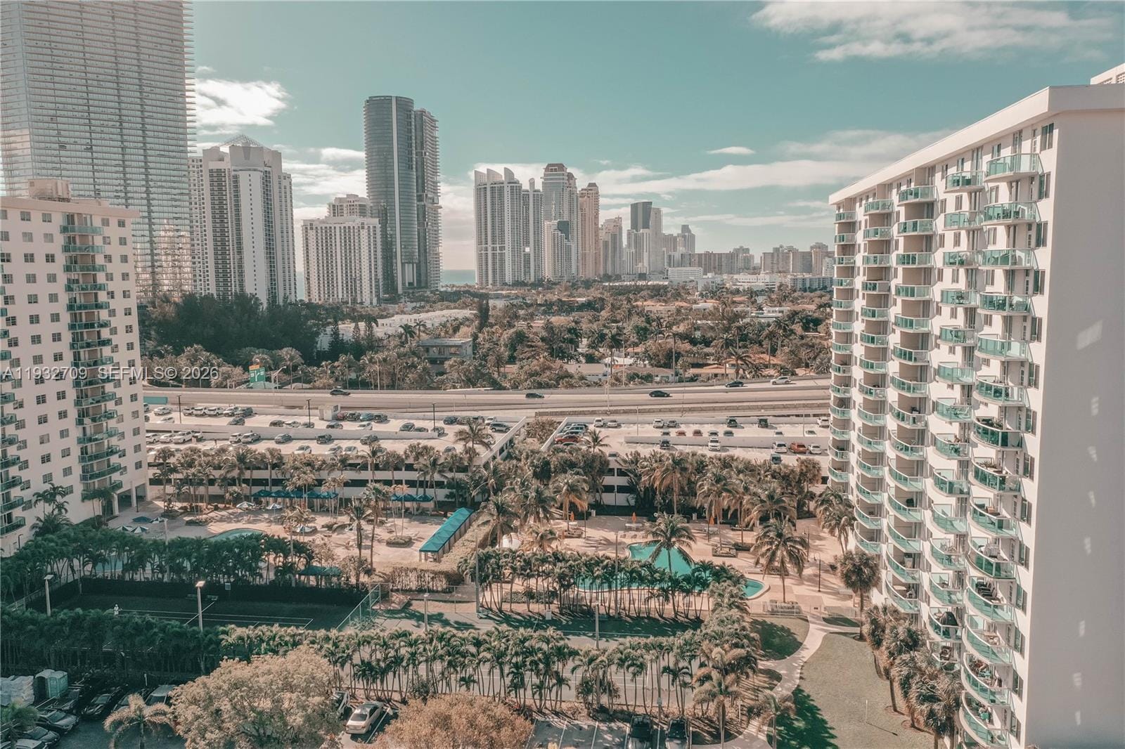 19380 Collins Avenue 1003, Sunny Isles Beach, FL 33160 photo 19