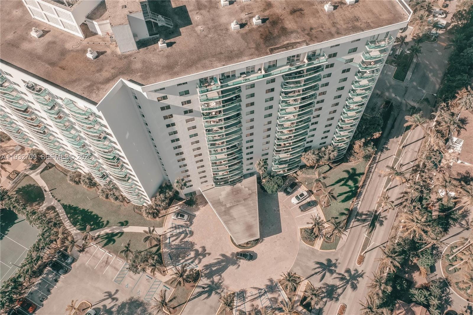 19380 Collins Avenue 1003, Sunny Isles Beach, FL 33160 photo 20