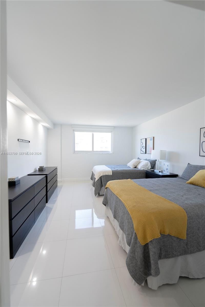 19380 Collins Avenue 1003, Sunny Isles Beach, FL 33160 photo 21