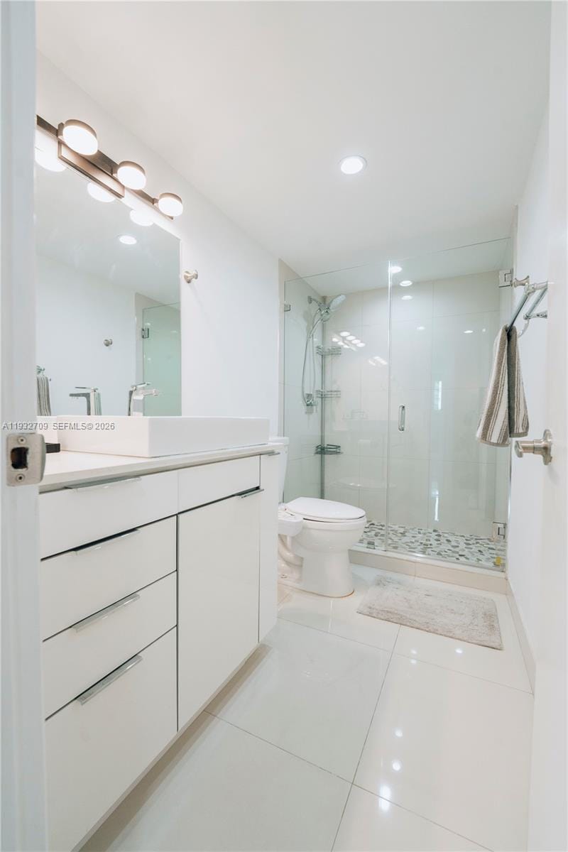 19380 Collins Avenue 1003, Sunny Isles Beach, FL 33160 photo 22