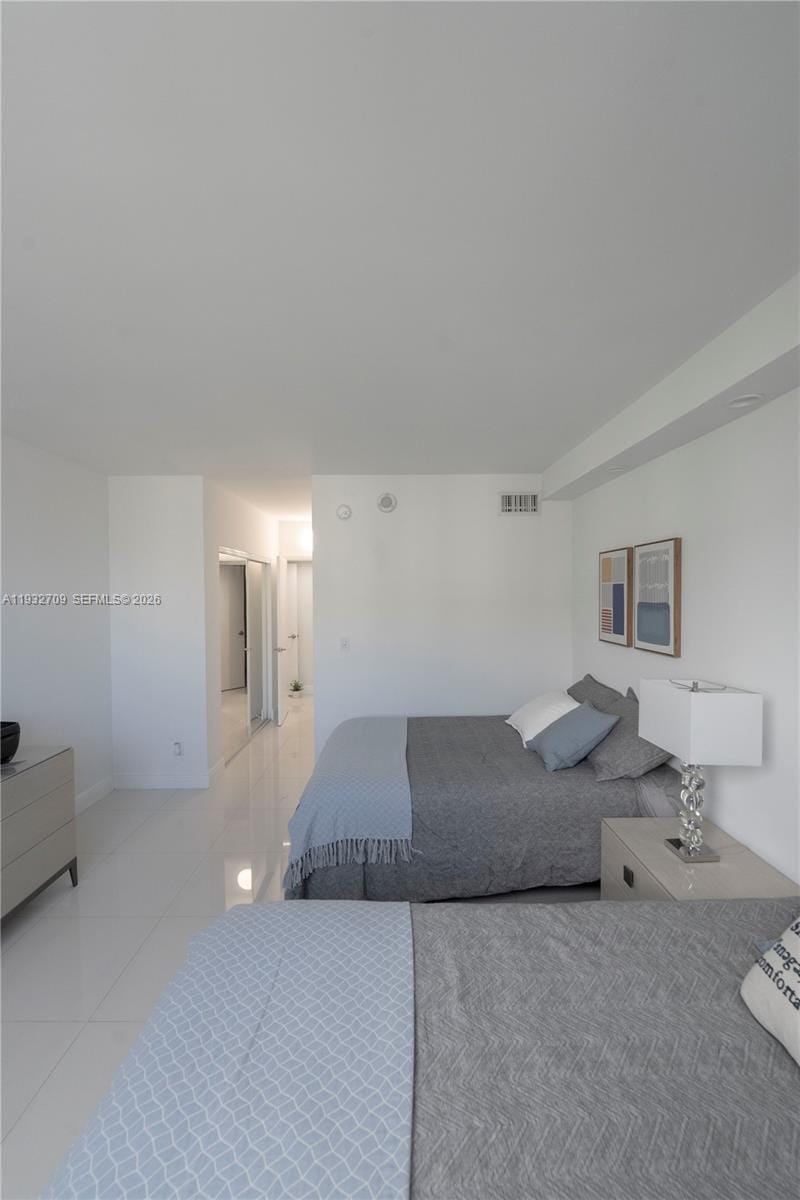 19380 Collins Avenue 1003, Sunny Isles Beach, FL 33160 photo 23