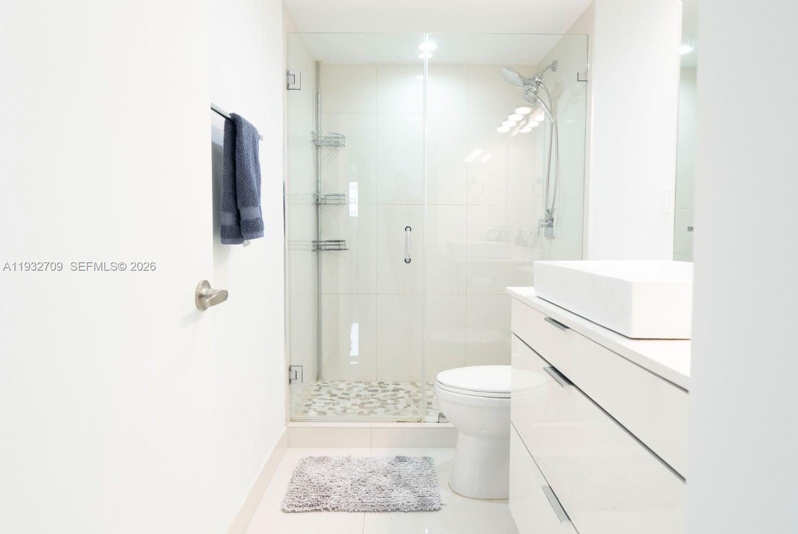 19380 Collins Avenue 1003, Sunny Isles Beach, FL 33160 photo 24