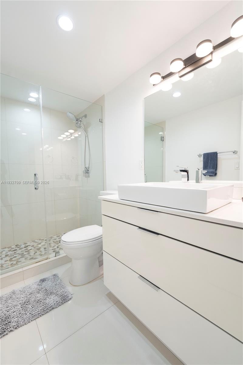 19380 Collins Avenue 1003, Sunny Isles Beach, FL 33160 photo 25