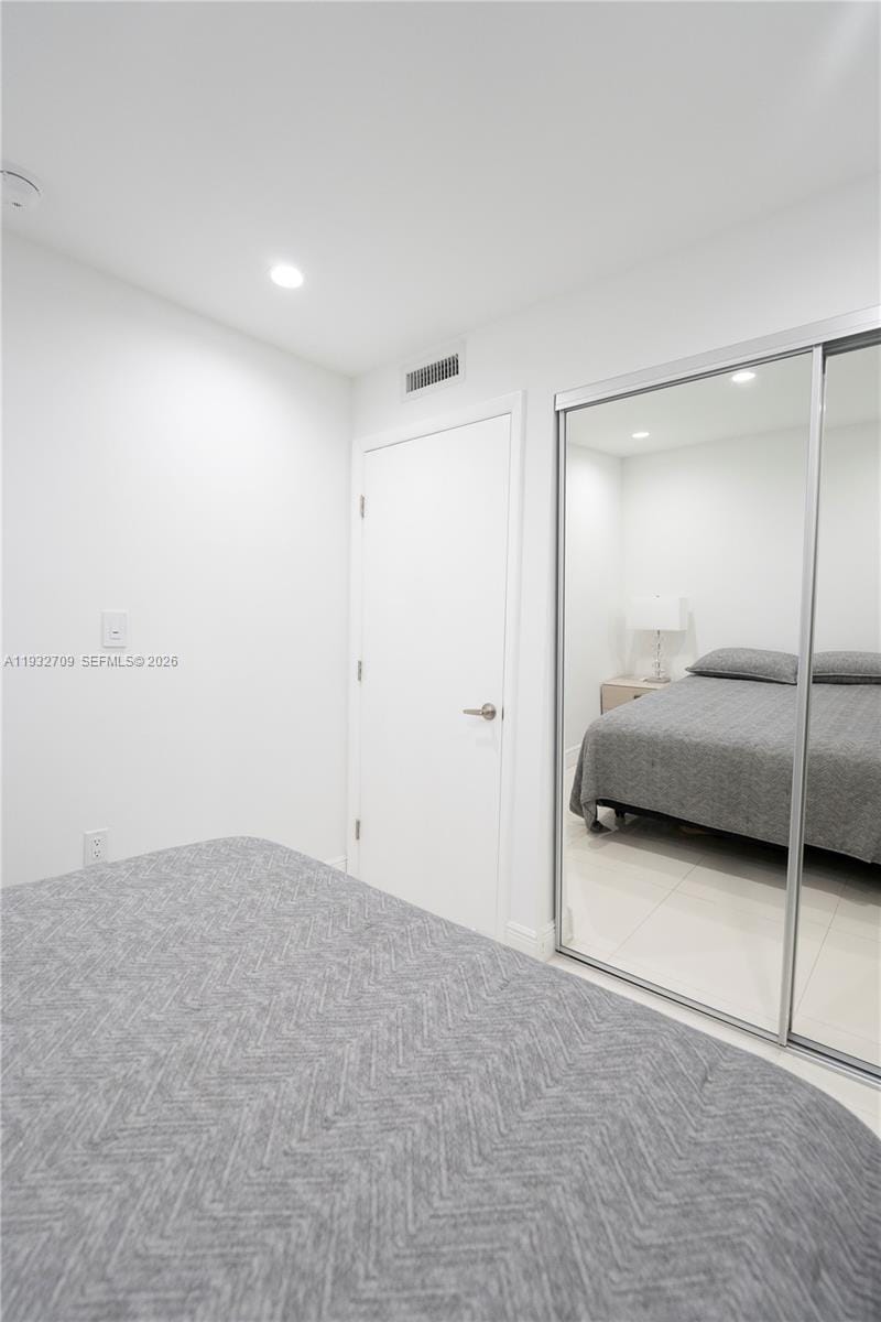 19380 Collins Avenue 1003, Sunny Isles Beach, FL 33160 photo 27