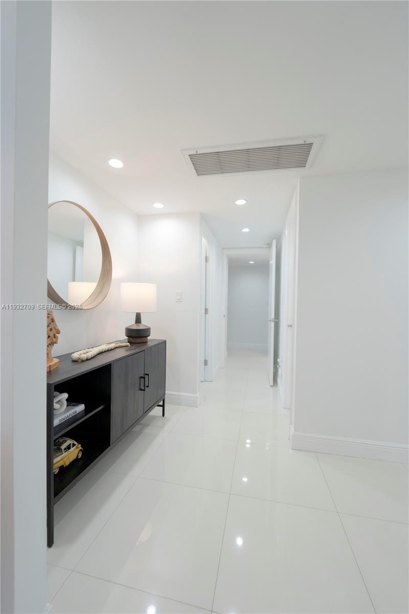 19380 Collins Avenue 1003, Sunny Isles Beach, FL 33160 photo 29