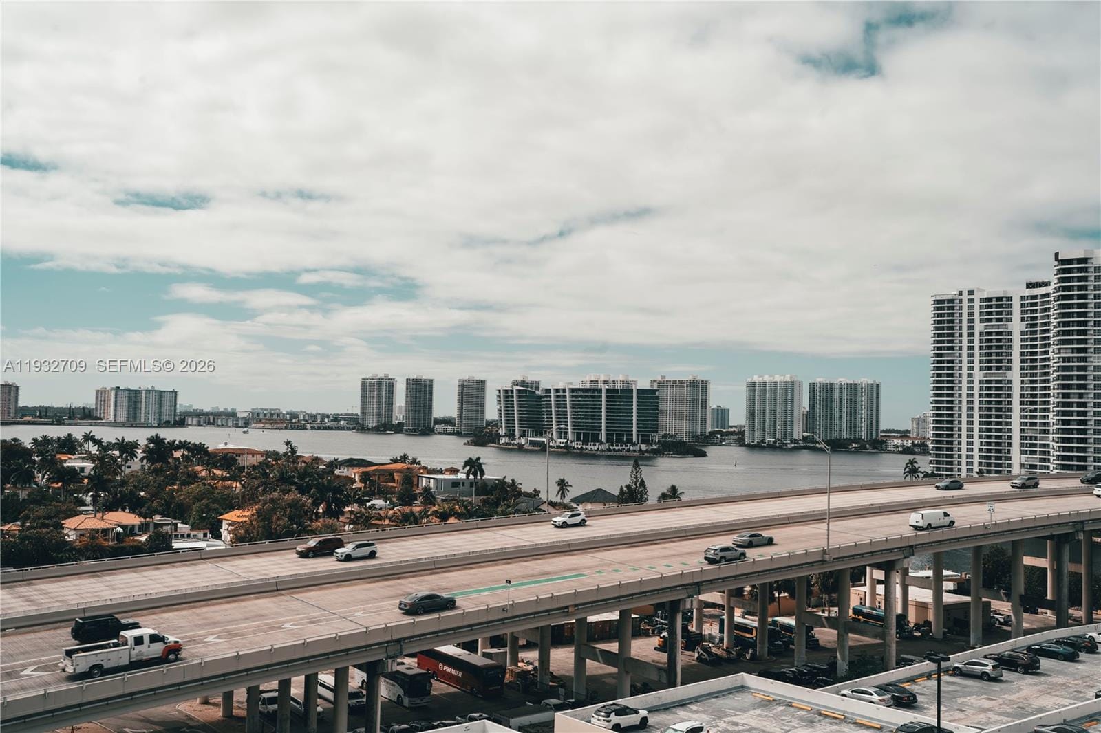 19380 Collins Avenue 1003, Sunny Isles Beach, FL 33160 photo 30