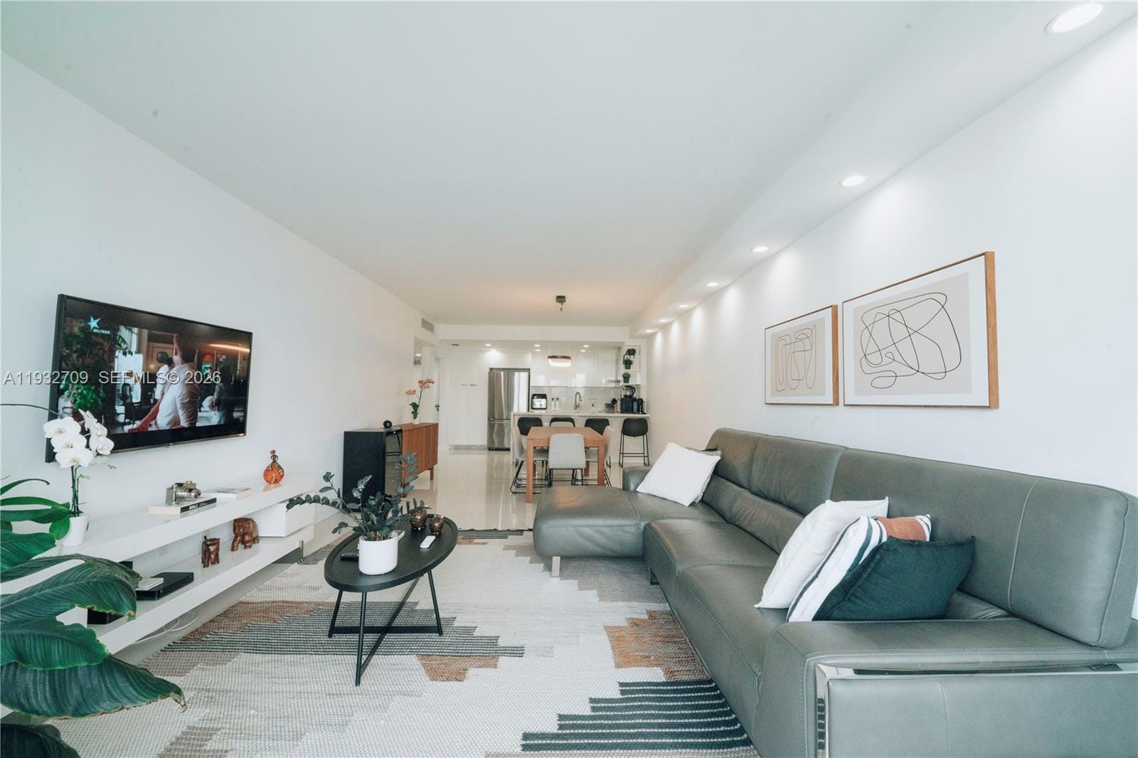 19380 Collins Avenue 1003 — photo 4