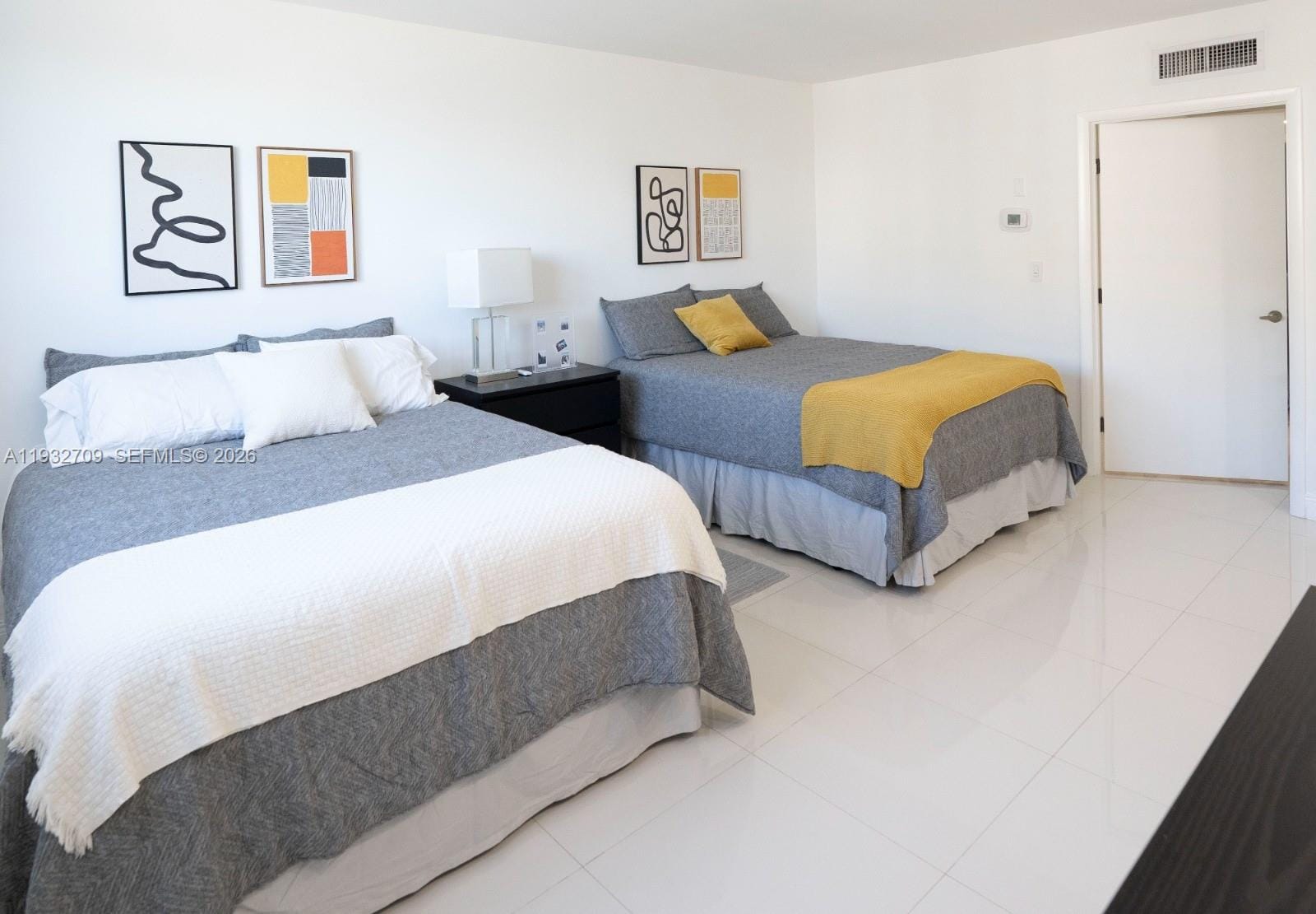 19380 Collins Avenue 1003 — photo 6