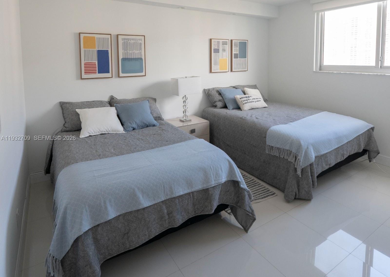 19380 Collins Avenue 1003 — photo 7