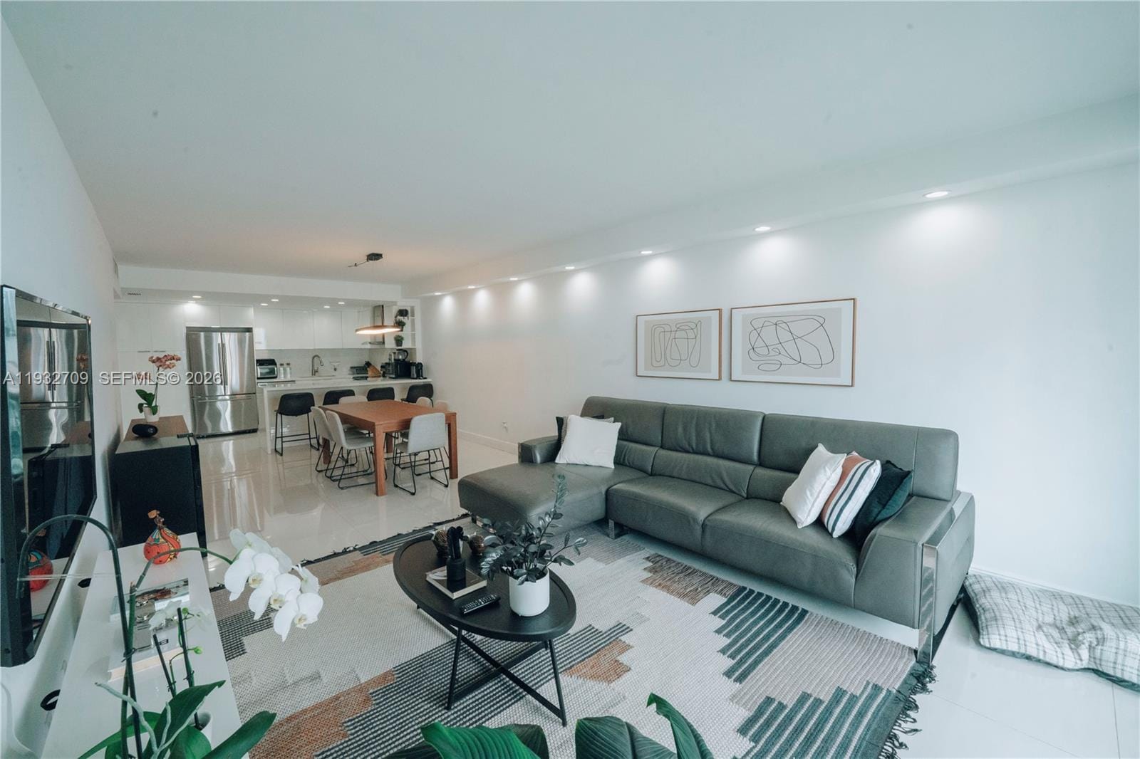 19380 Collins Avenue 1003 — photo 8