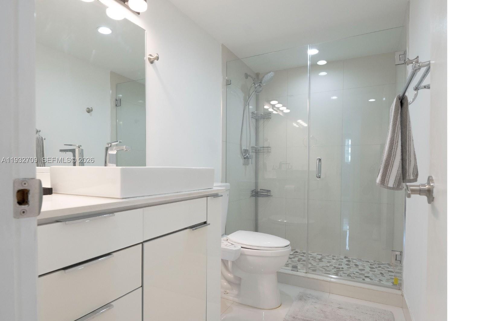 19380 Collins Avenue 1003 — photo 9