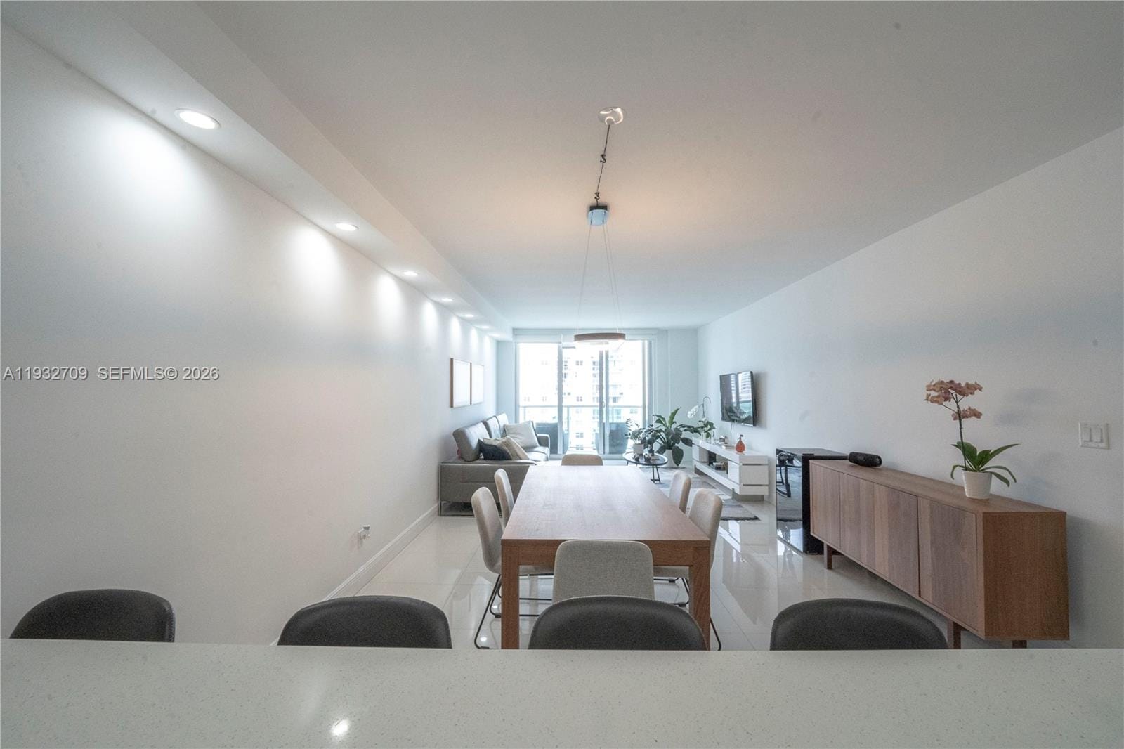 19380 Collins Avenue 1003 — photo 10