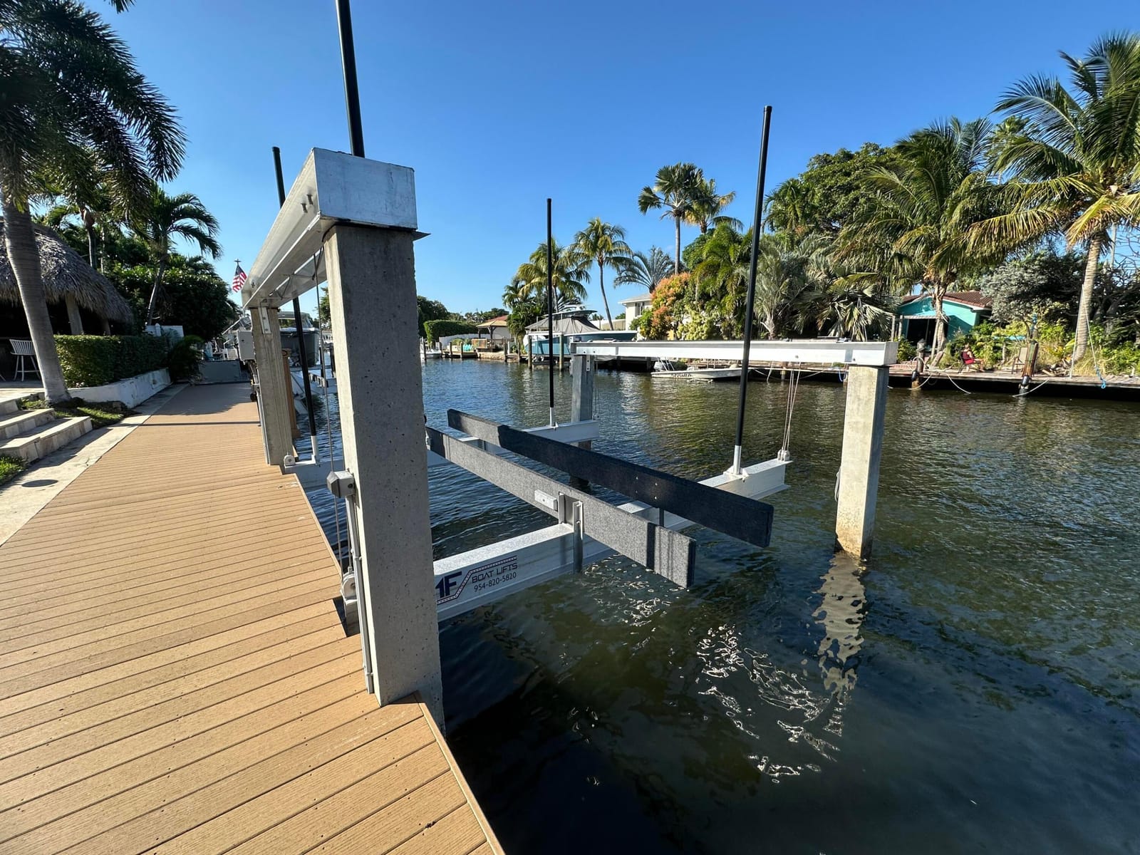 725 Shore Drive, Boynton Beach, FL 33435 photo 13