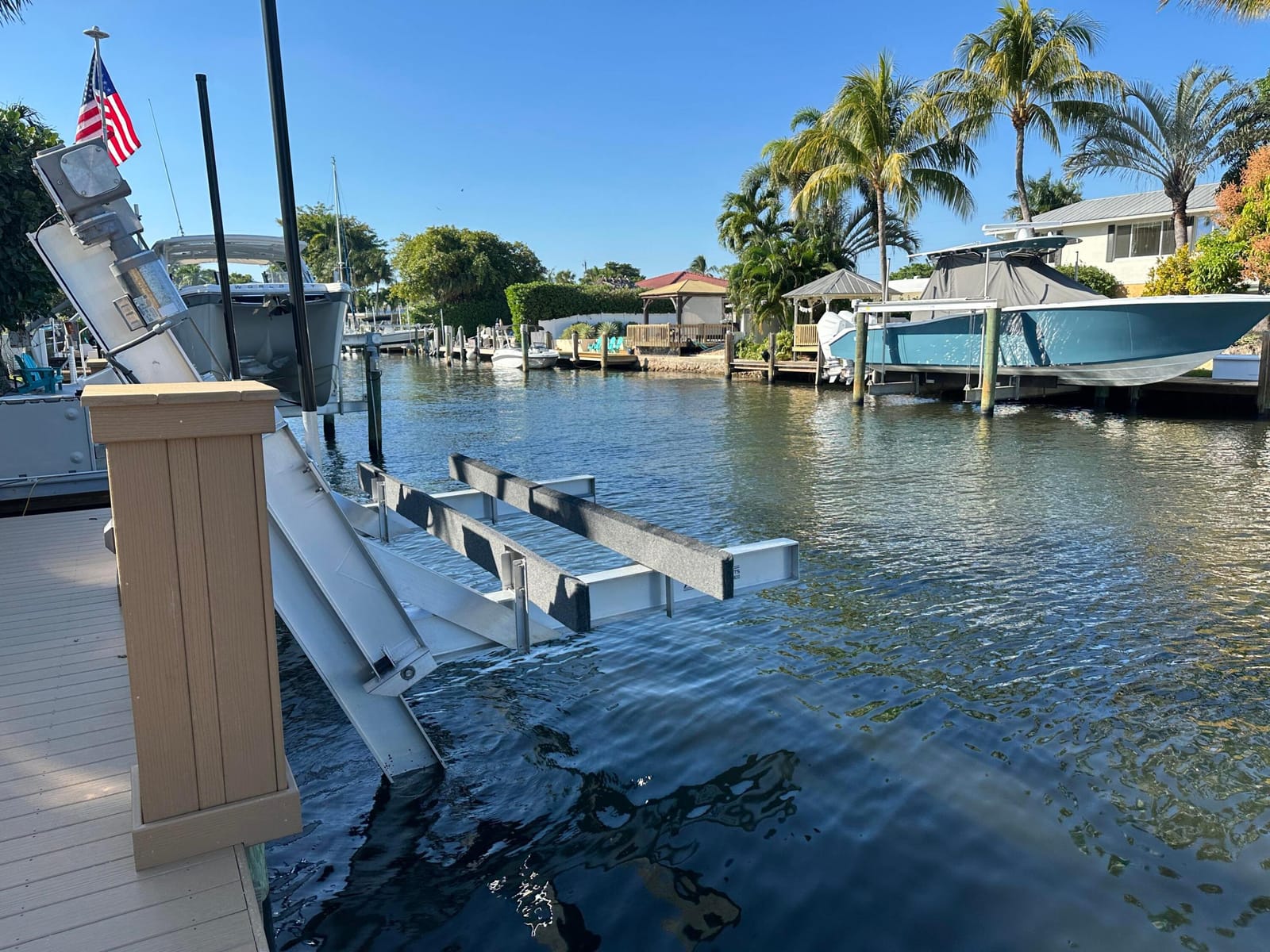 725 Shore Drive, Boynton Beach, FL 33435 photo 14