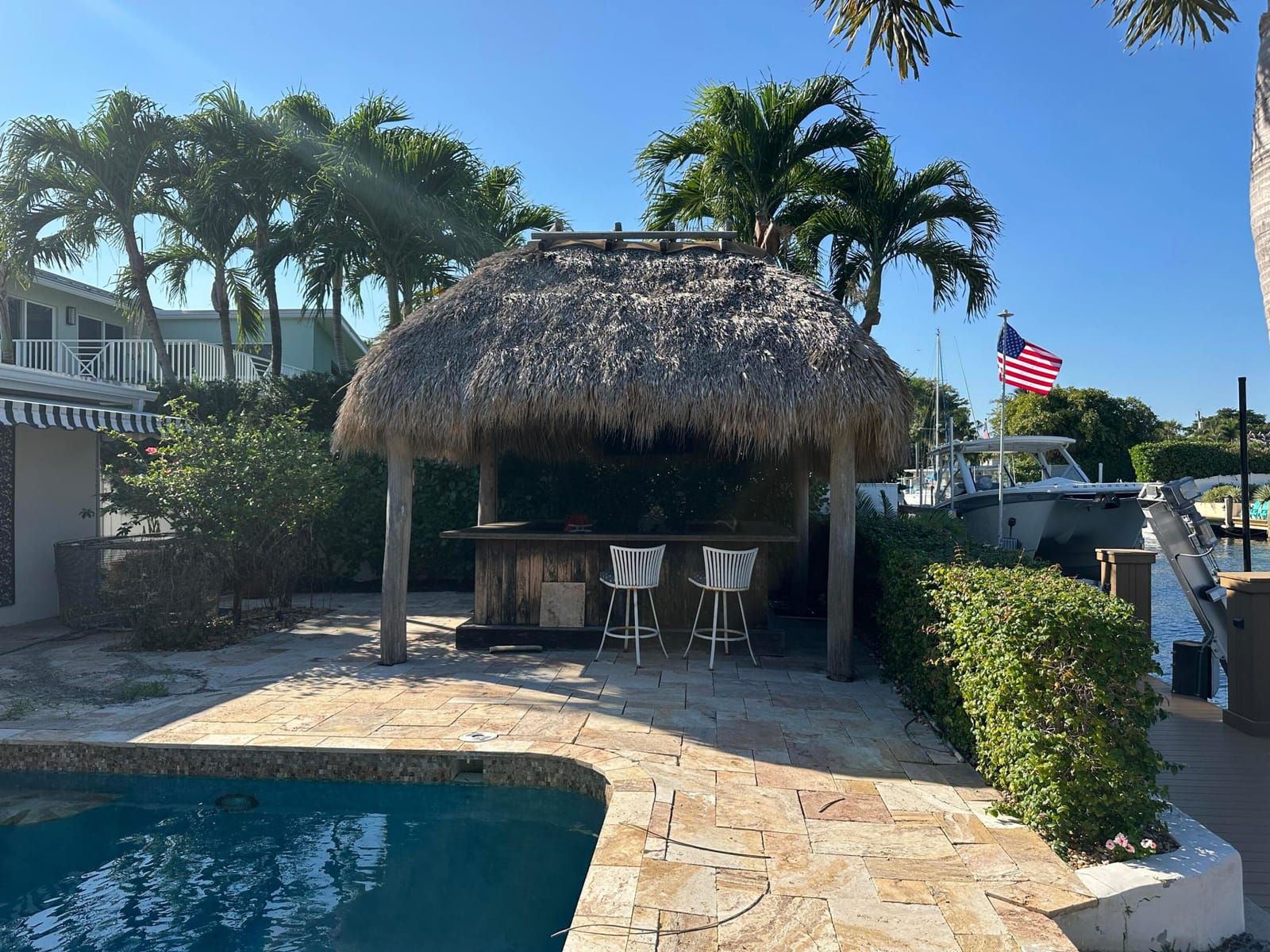 725 Shore Drive, Boynton Beach, FL 33435 photo 15