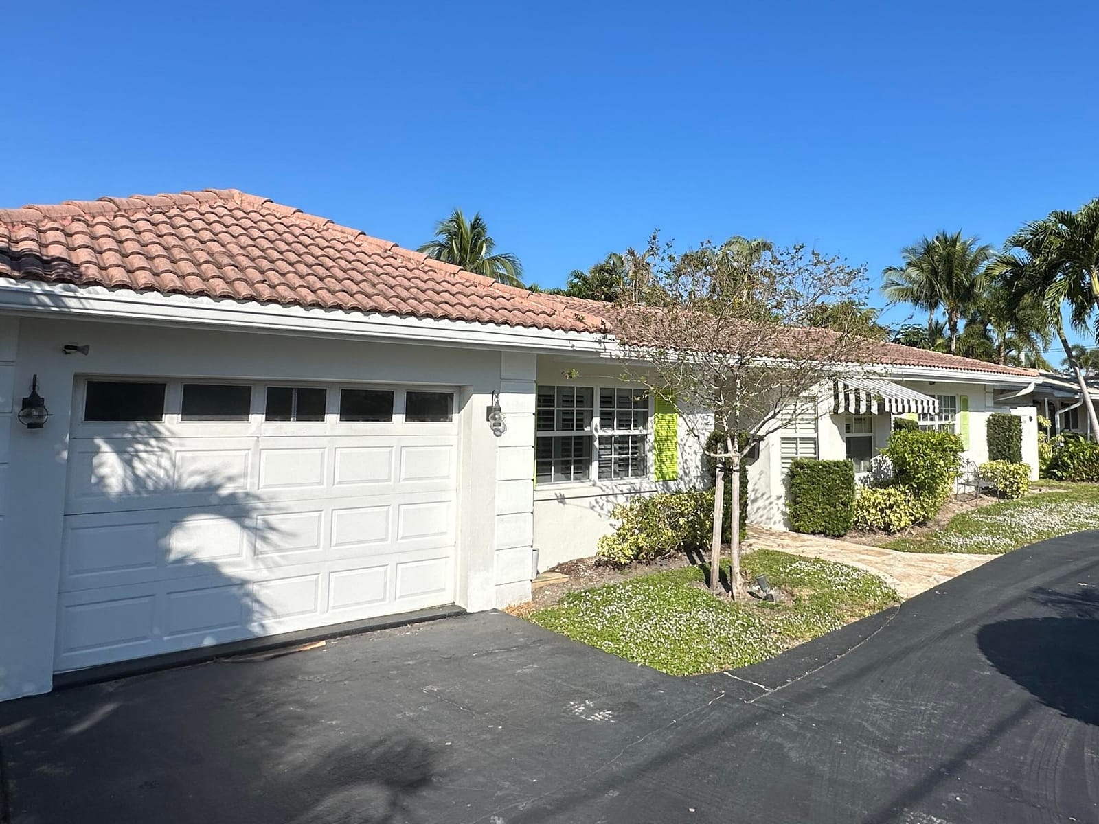 725 Shore Drive, Boynton Beach, FL 33435 photo 16