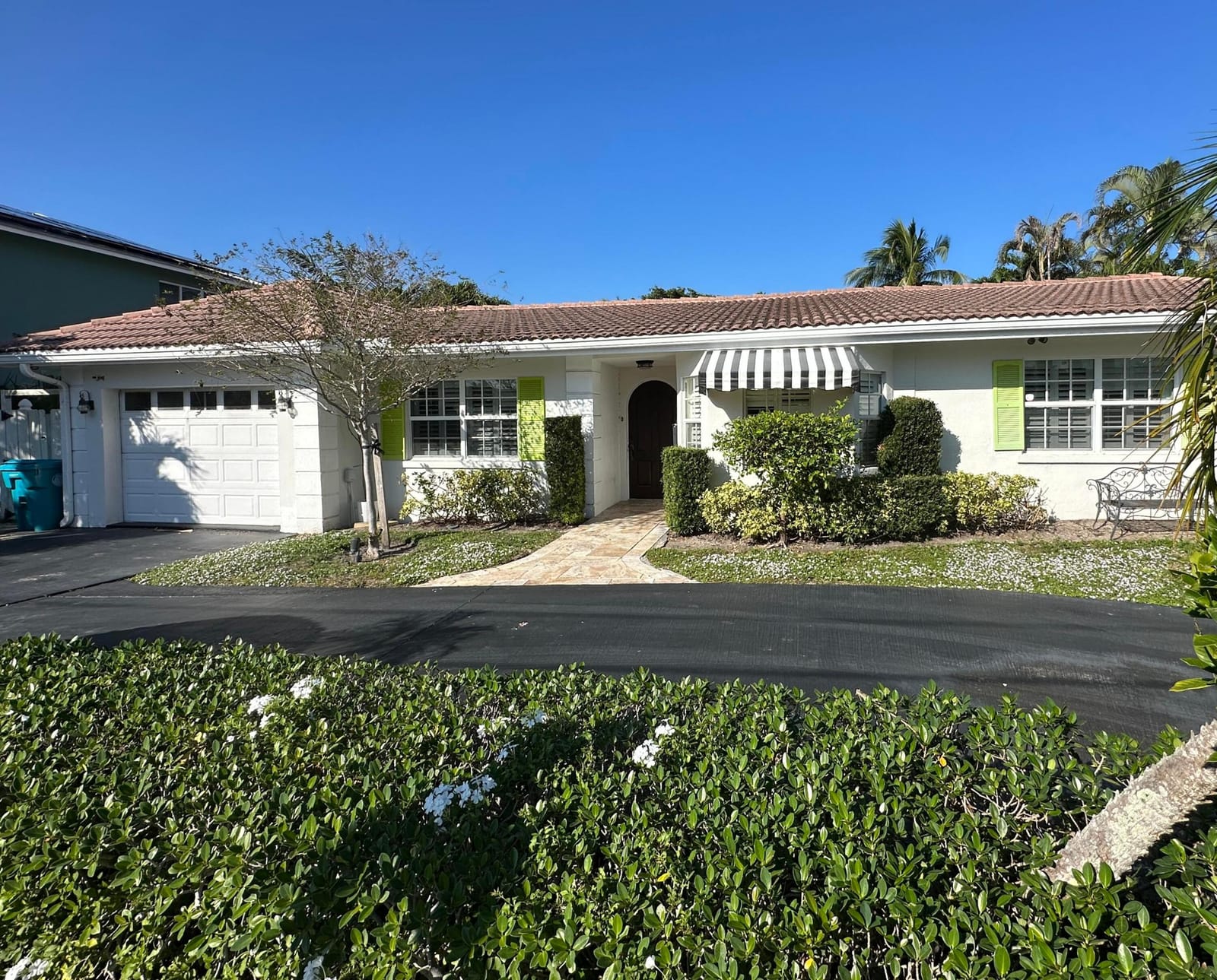 725 Shore Drive, Boynton Beach, FL 33435 photo 17