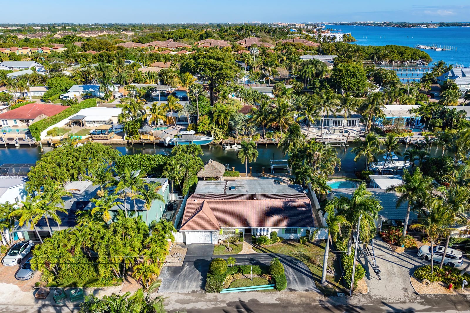 725 Shore Drive, Boynton Beach, FL 33435 photo 18