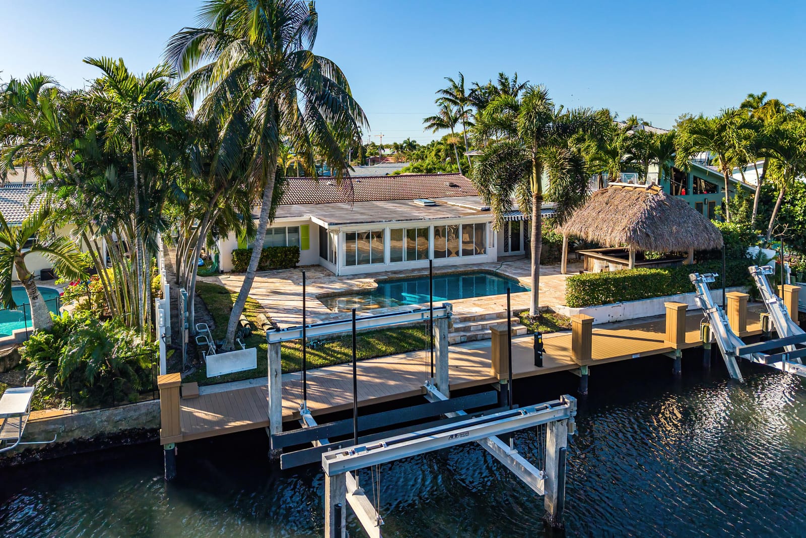 725 Shore Drive, Boynton Beach, FL 33435 photo 3