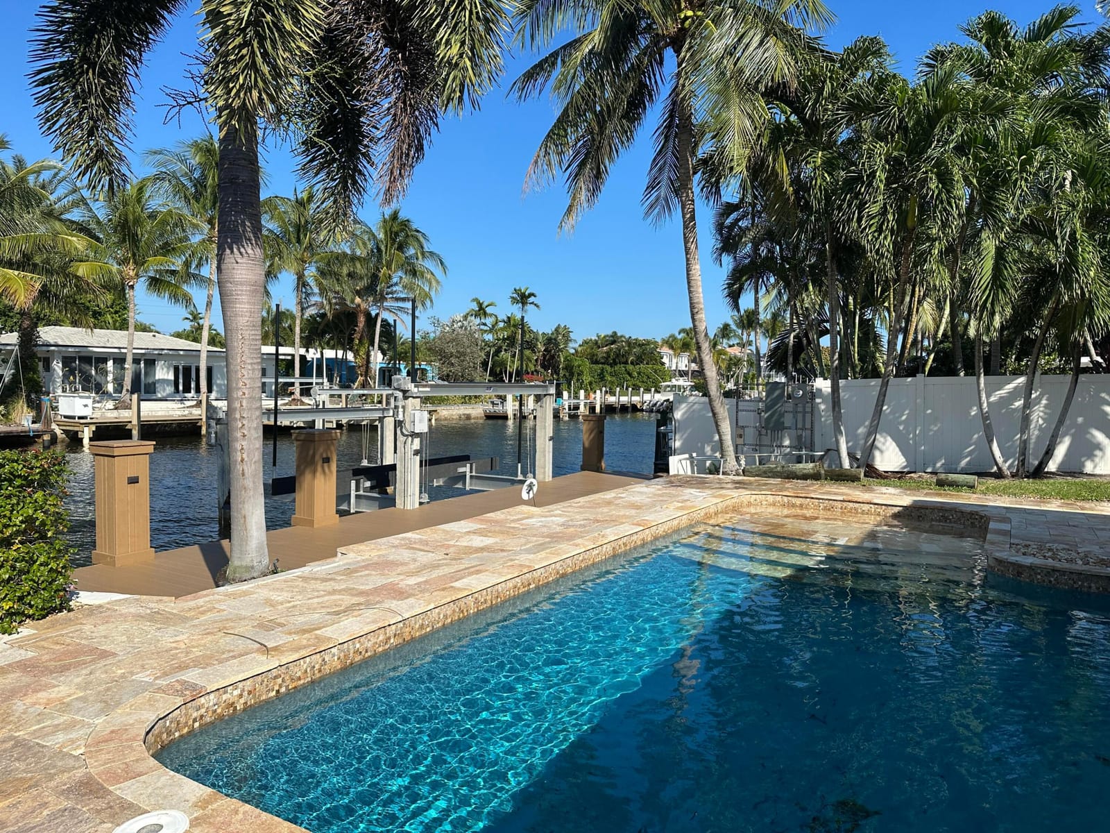 725 Shore Drive, Boynton Beach, FL 33435 photo 8