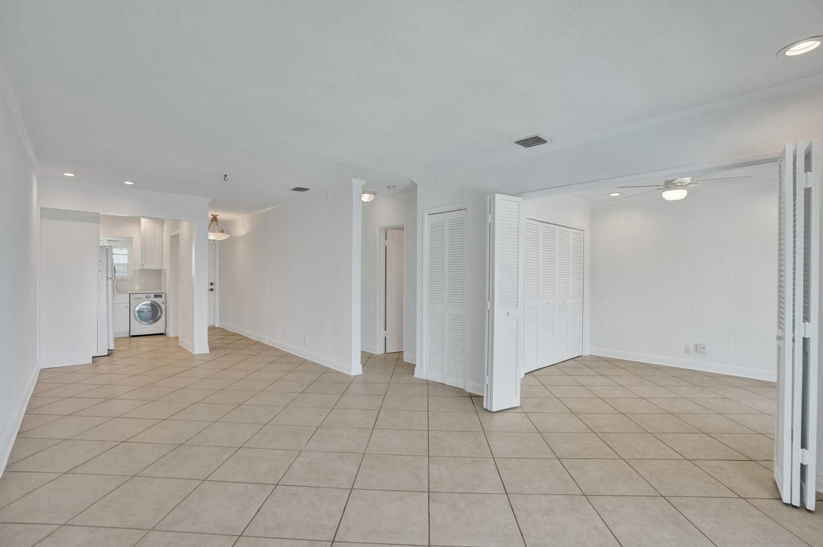 2311 NE 36th Street 2f — photo 11