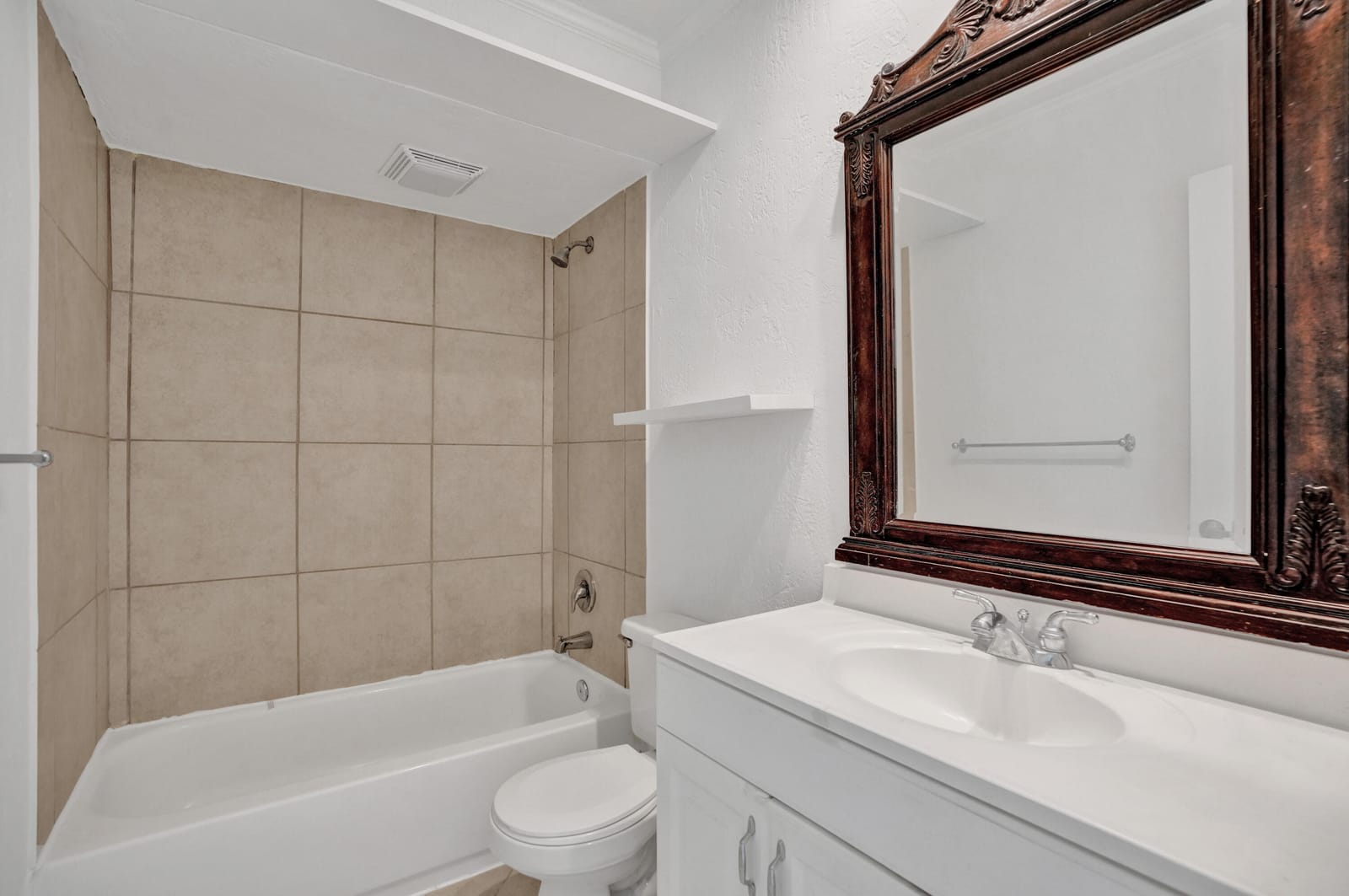 2311 NE 36th Street 2f — photo 12