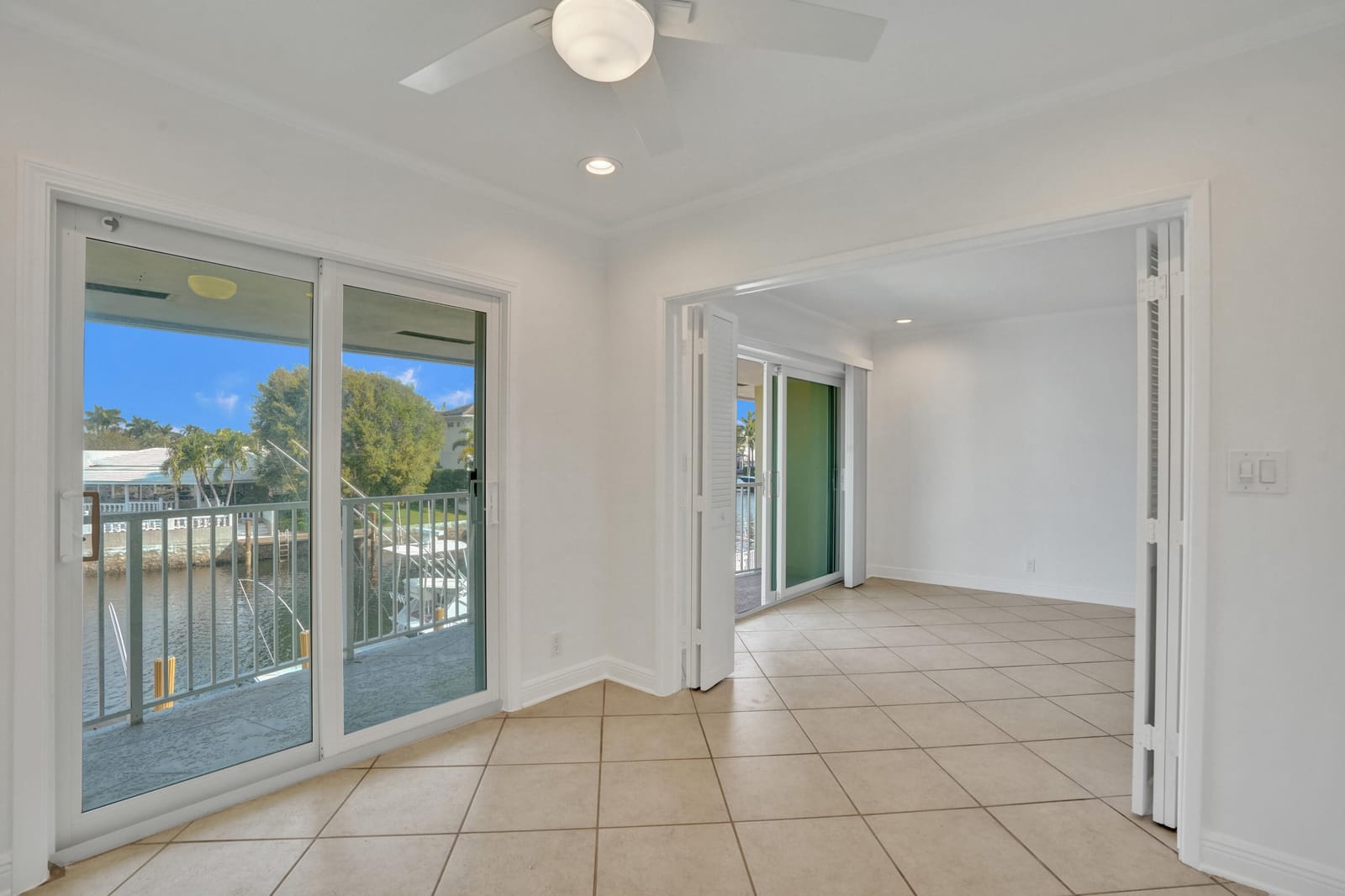 2311 NE 36th Street 2f, Lighthouse Point, FL 33064 photo 13