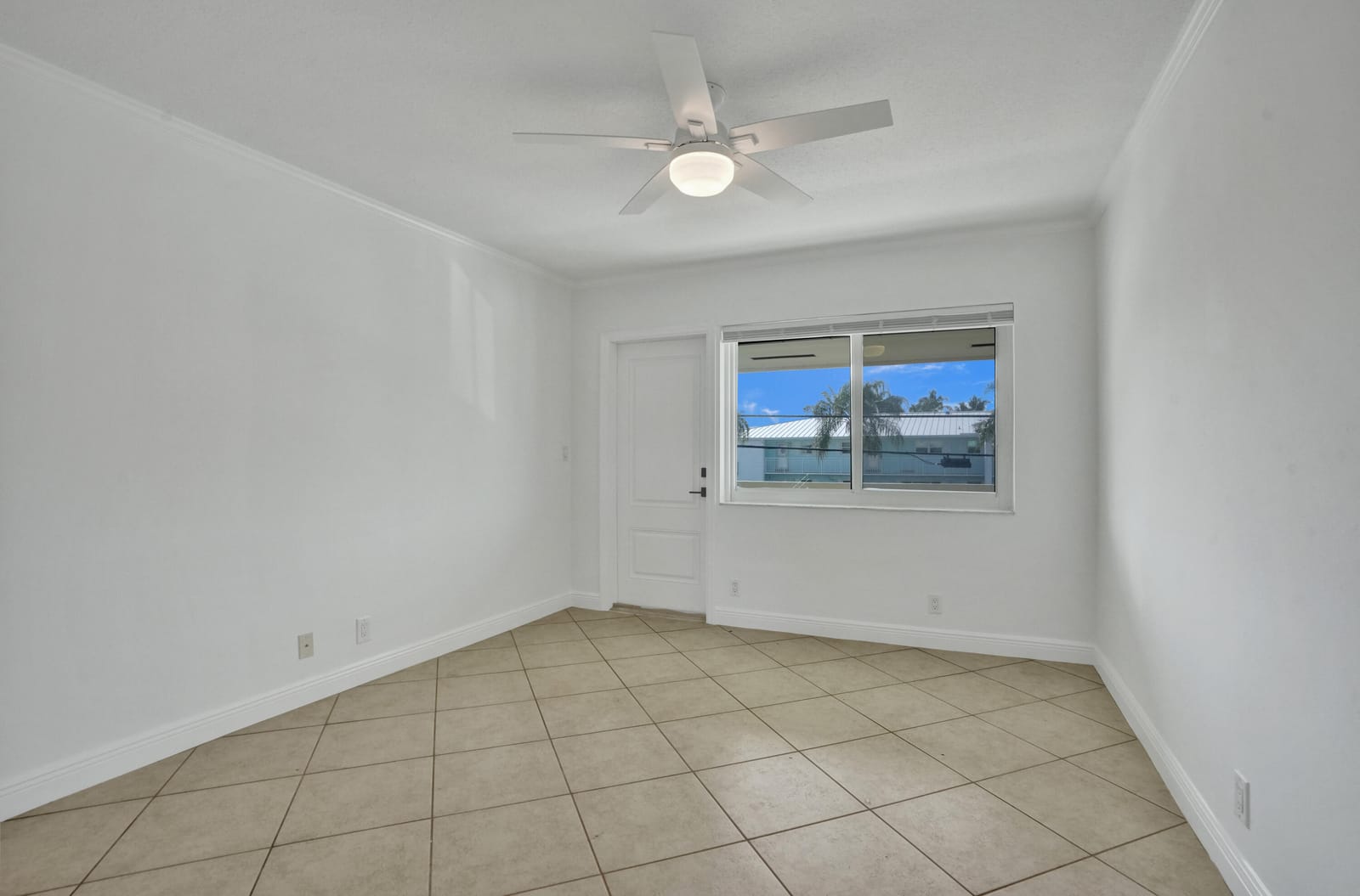 2311 NE 36th Street 2f, Lighthouse Point, FL 33064 photo 14